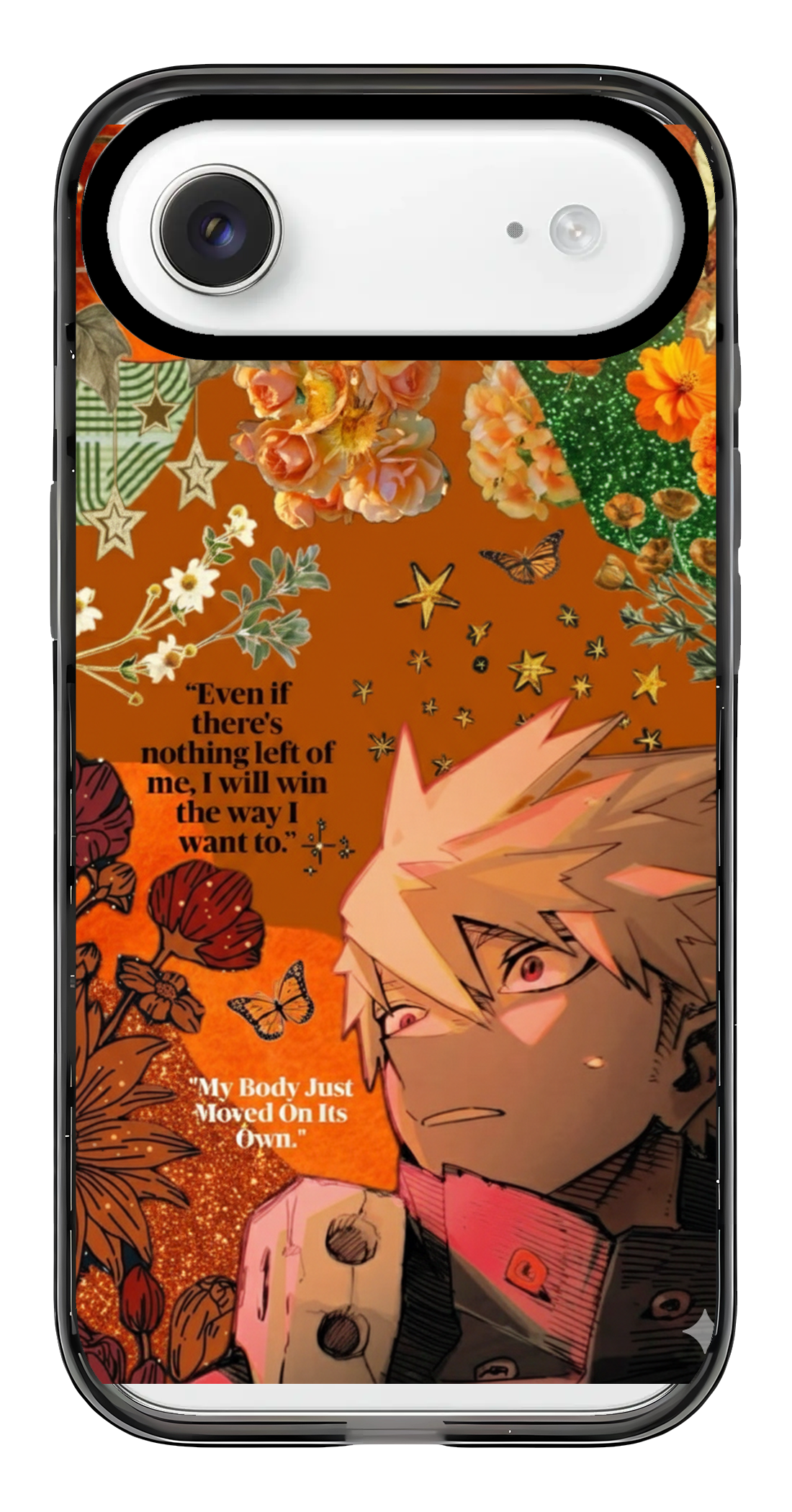 PV_VARIANT_4853__4853-air-clear-black-impact.png