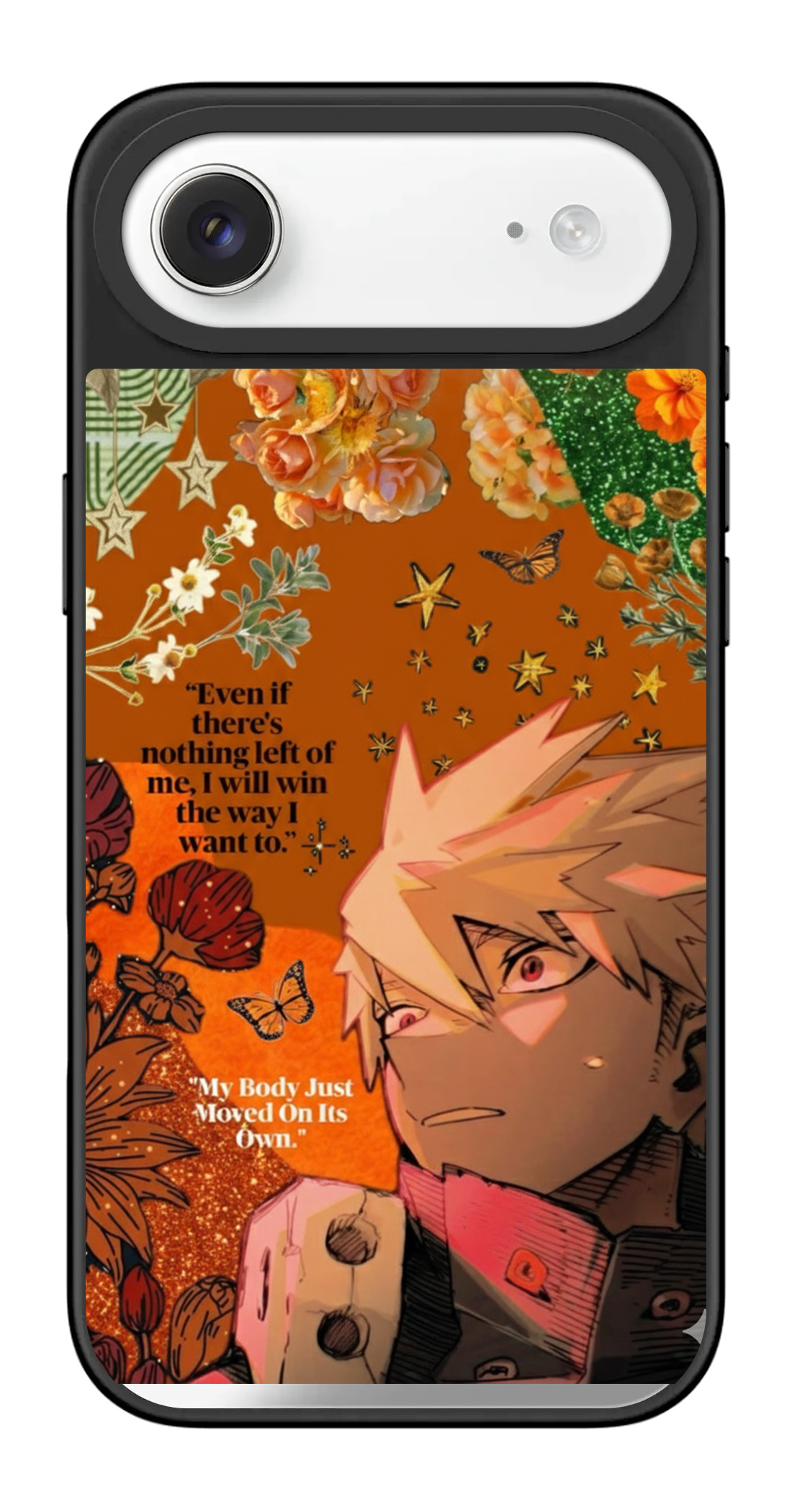 PV_VARIANT_4853__4853-air-silver-mirror.png