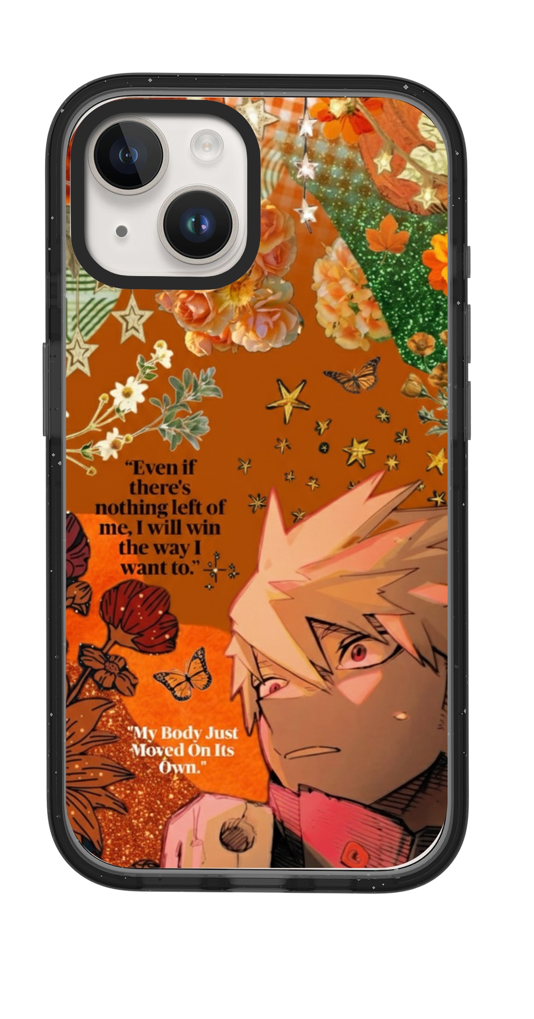 PV_VARIANT_4853__4853-classic-dual-clear-black-impact.png