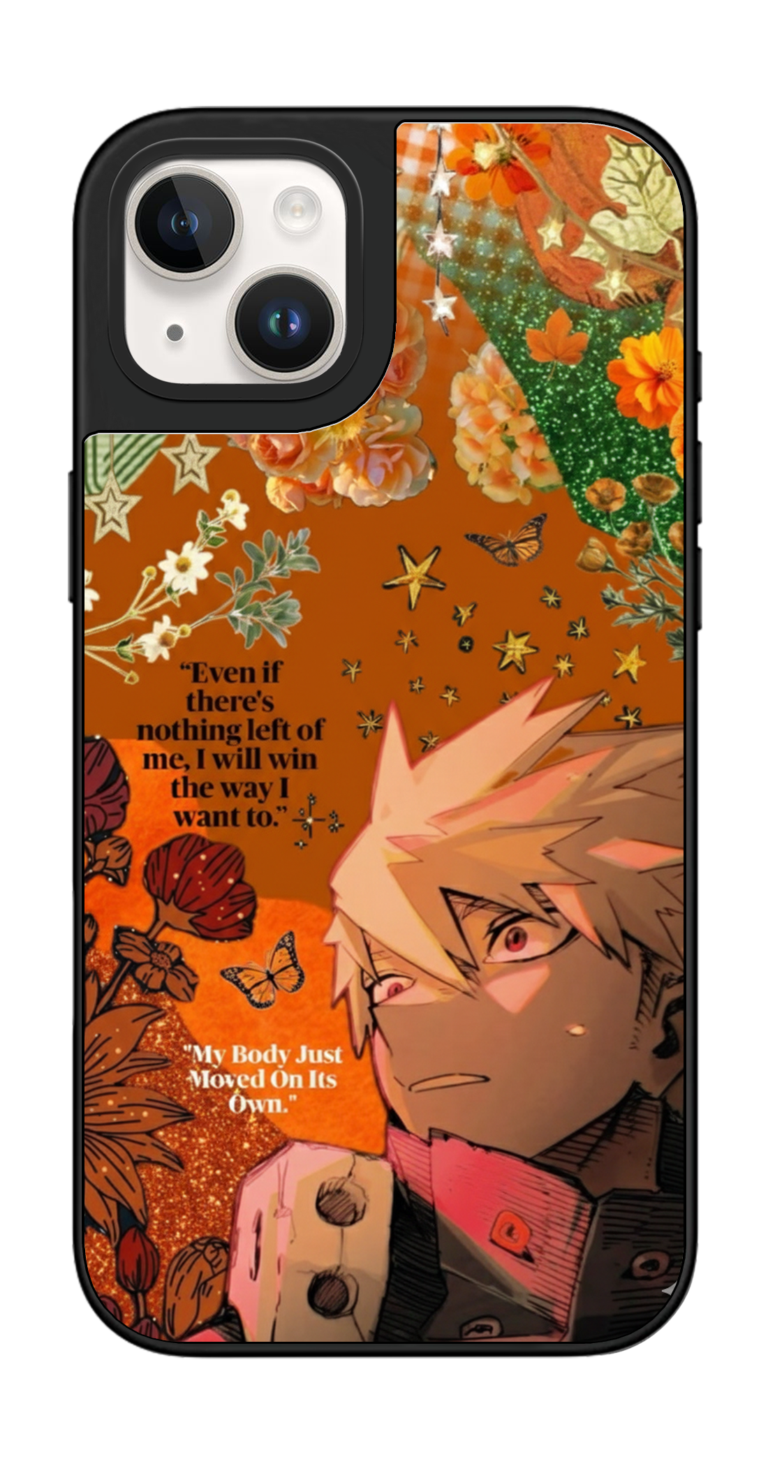 PV_VARIANT_4853__4853-classic-dual-silver-mirror.png
