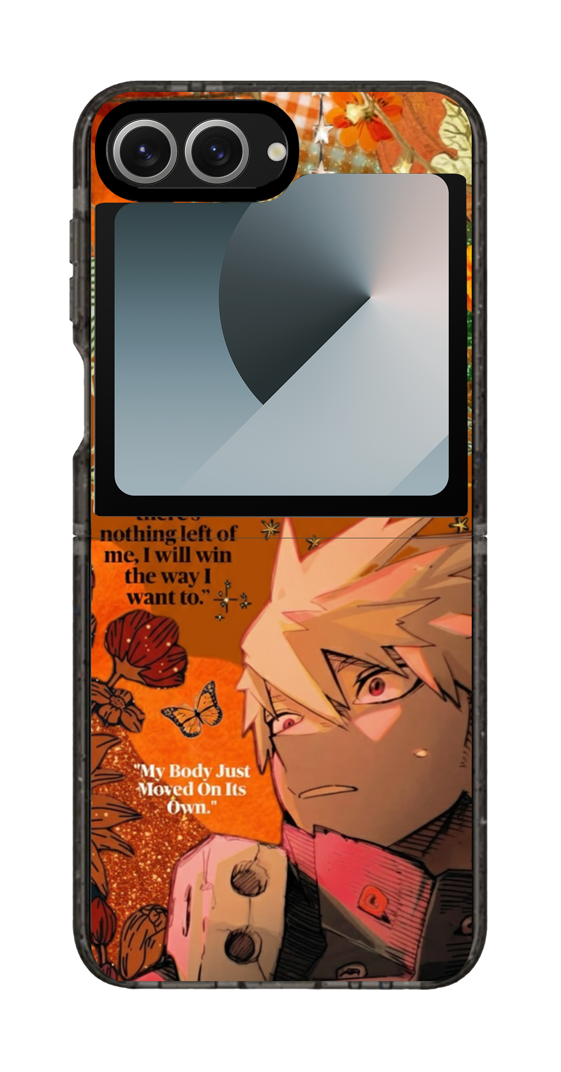 PV_VARIANT_4853__4853-galaxy-flip-clear-black.png