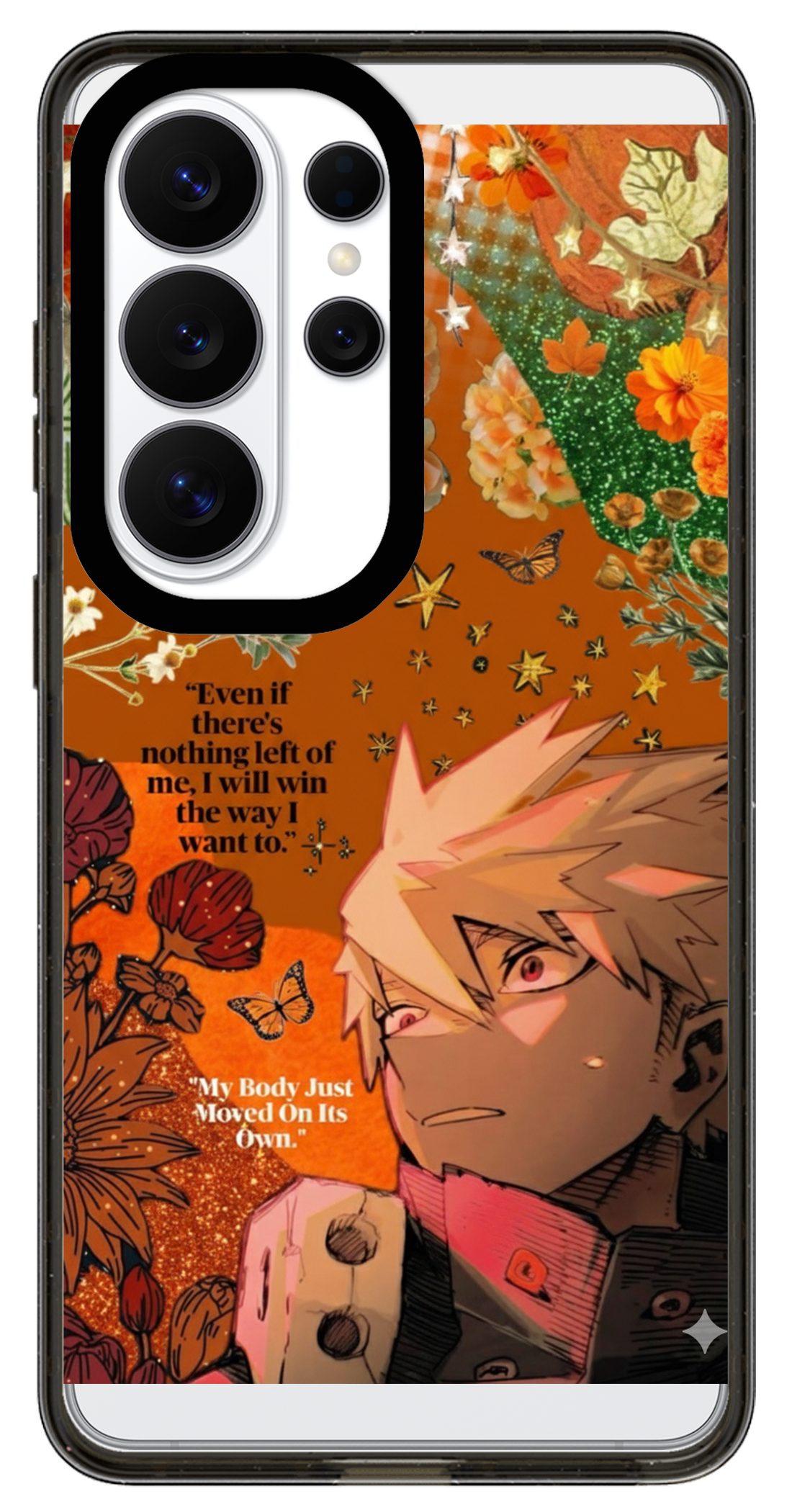PV_VARIANT_4853__4853-galaxy-s-clear-black.png