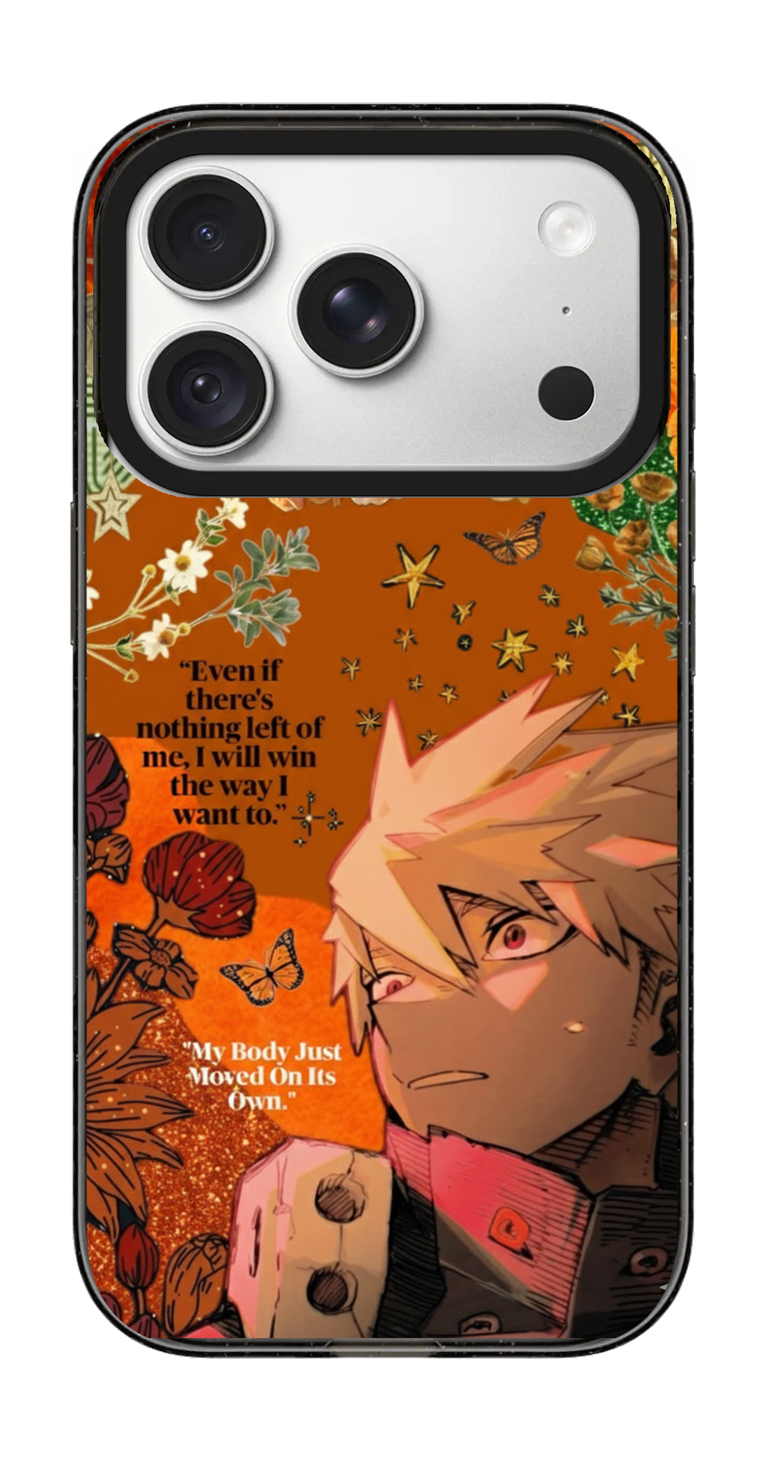 PV_VARIANT_4853__4853-horizontal-pro-clear-black-impact.png