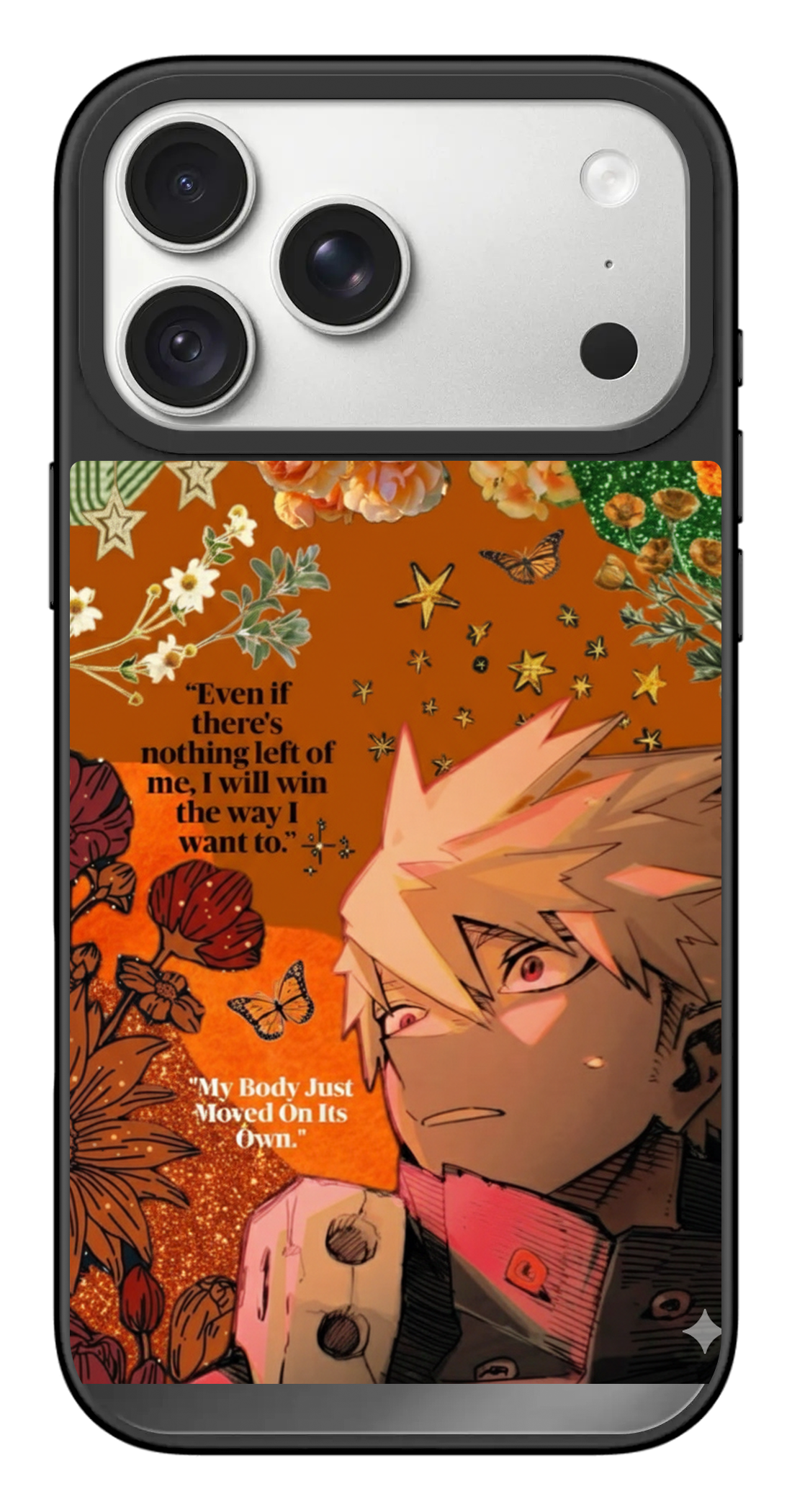 PV_VARIANT_4853__4853-horizontal-pro-max-black-mirror.png