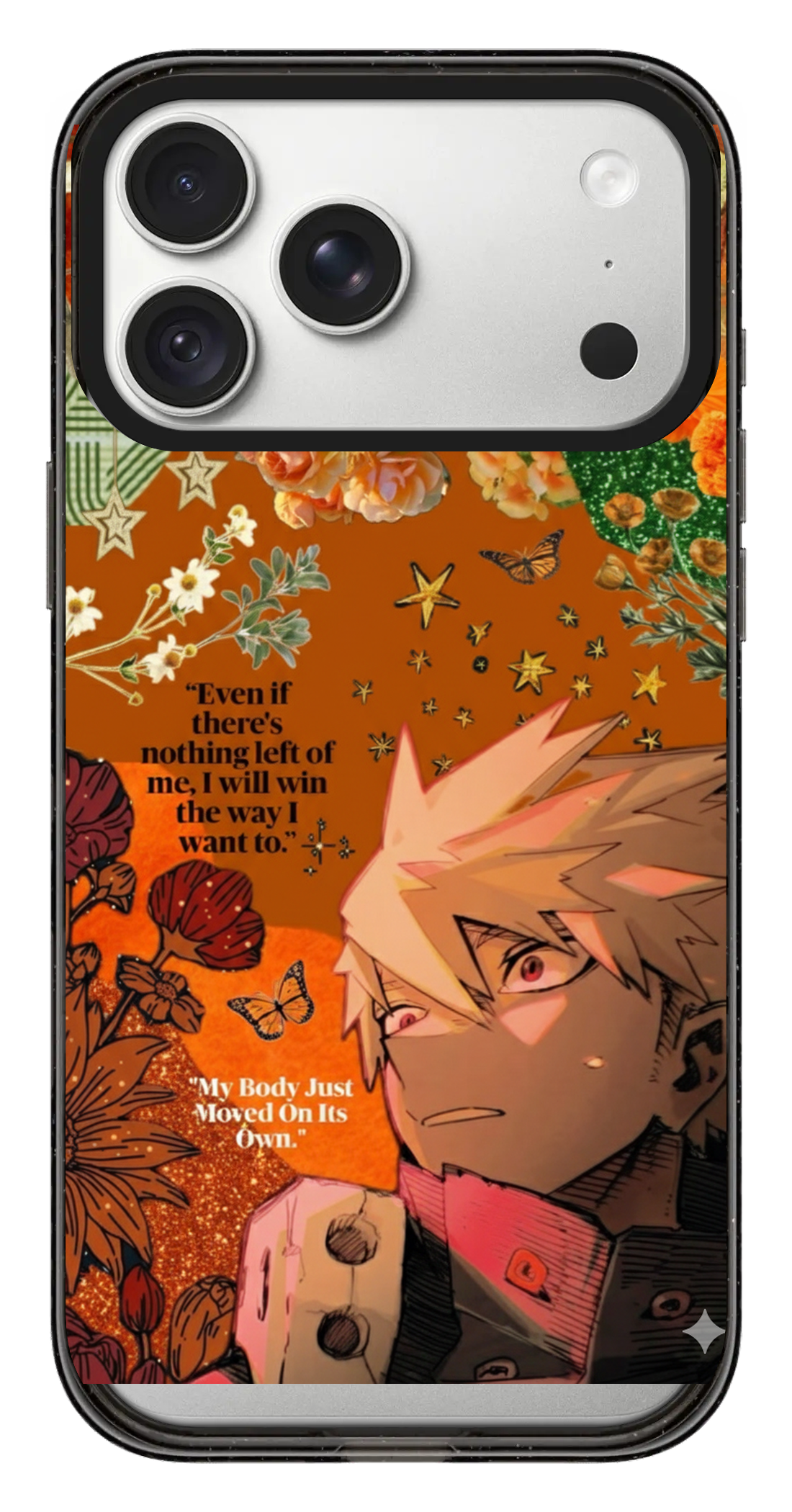 PV_VARIANT_4853__4853-horizontal-pro-max-clear-black-impact.png