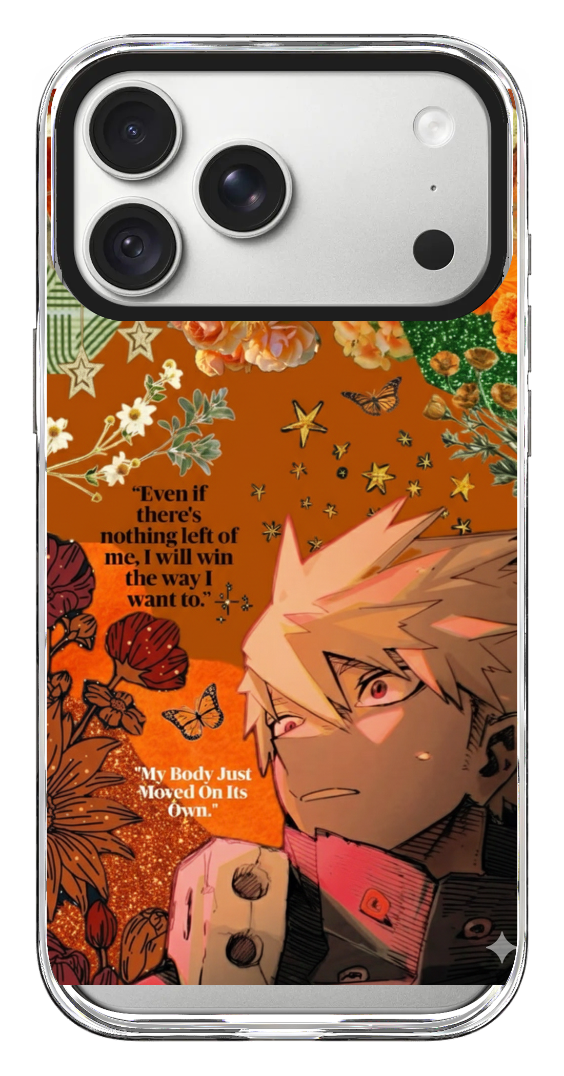 PV_VARIANT_4853__4853-horizontal-pro-max-pearl-white-impact.png