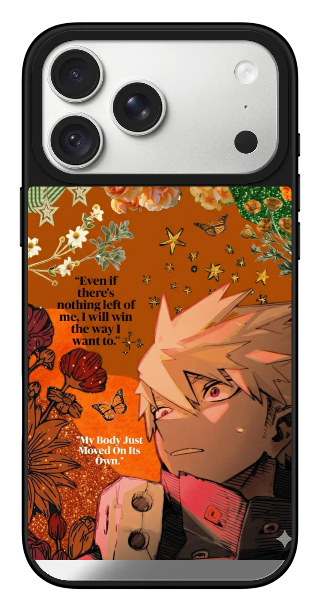 PV_VARIANT_4853__4853-horizontal-pro-max-silver-mirror.png