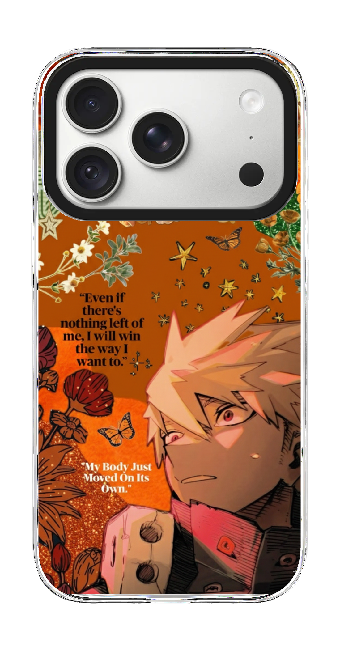 PV_VARIANT_4853__4853-horizontal-pro-pearl-white-impact.png