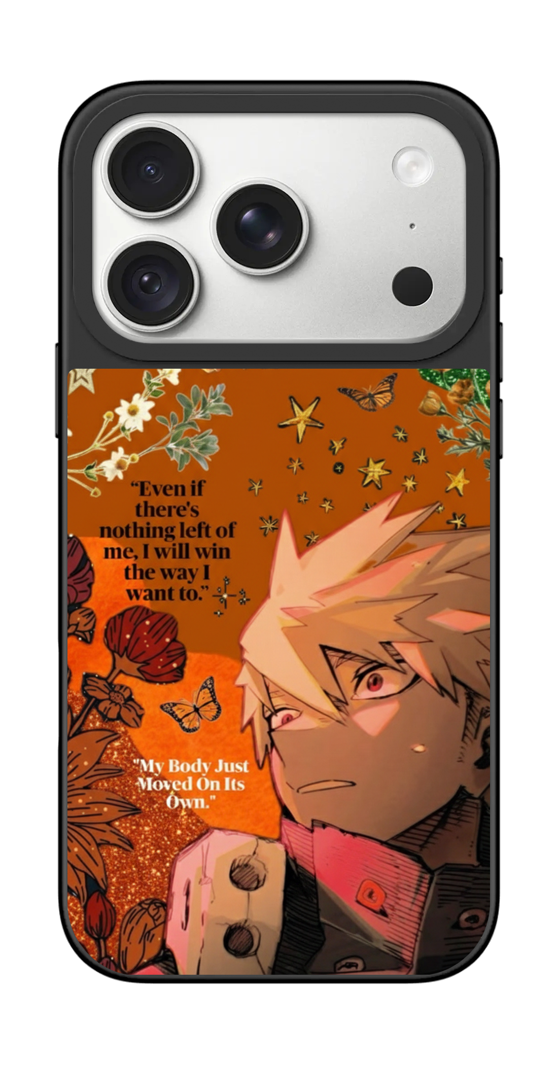 PV_VARIANT_4853__4853-horizontal-pro-silver-mirror.png