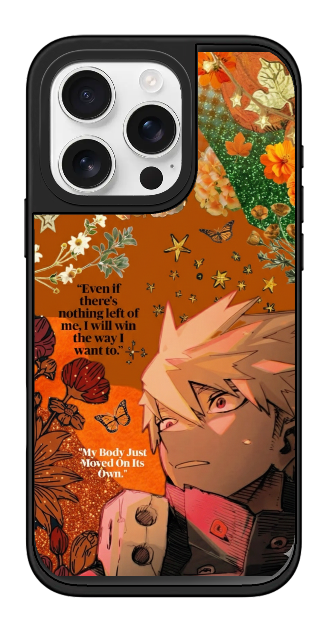 PV_VARIANT_4853__4853-legacy-pro-black-mirror.png