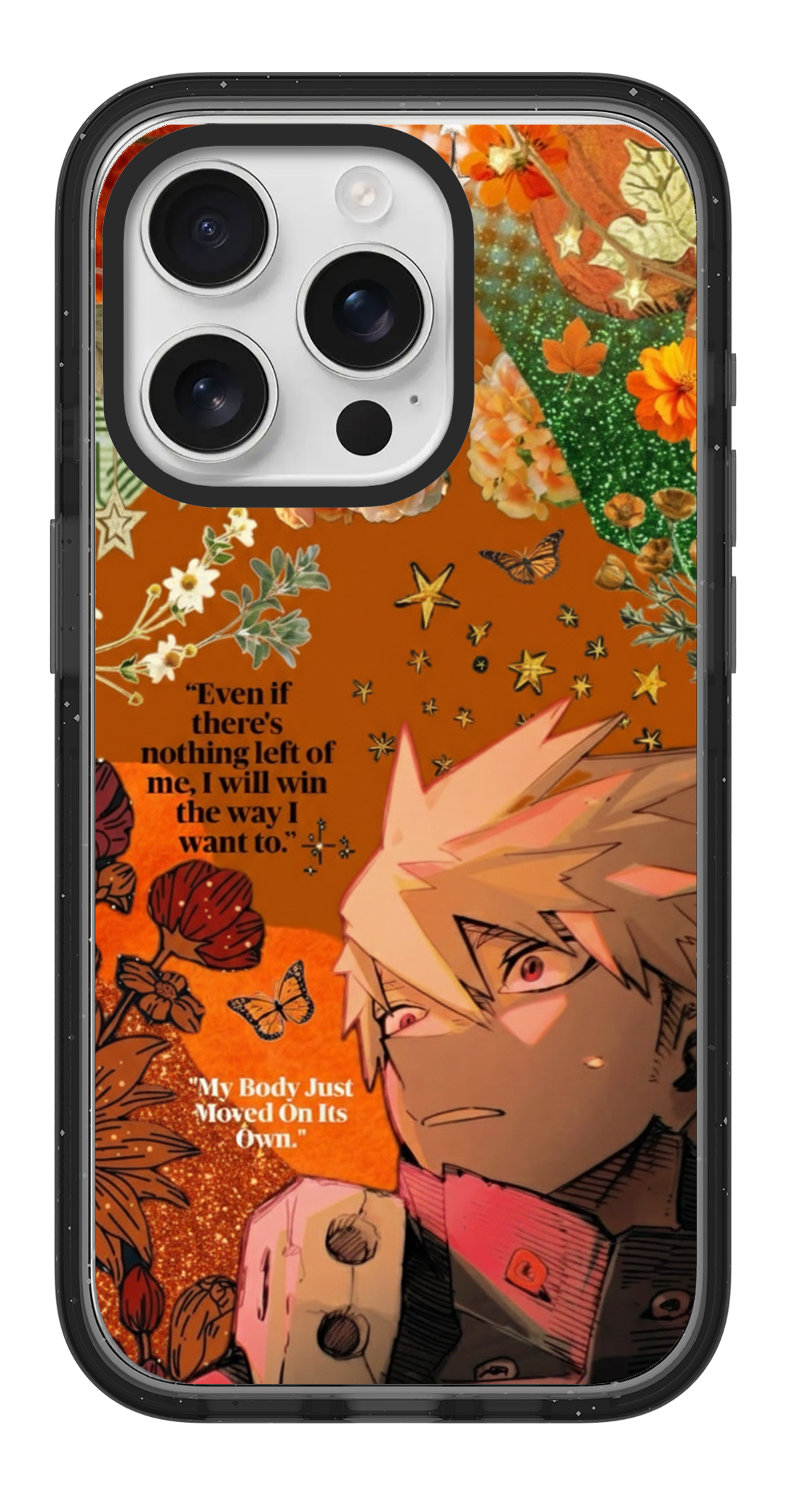 PV_VARIANT_4853__4853-legacy-pro-clear-black-impact.png