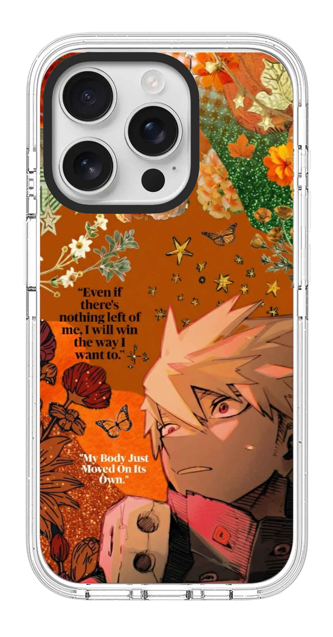 PV_VARIANT_4853__4853-legacy-pro-pearl-white-impact.png