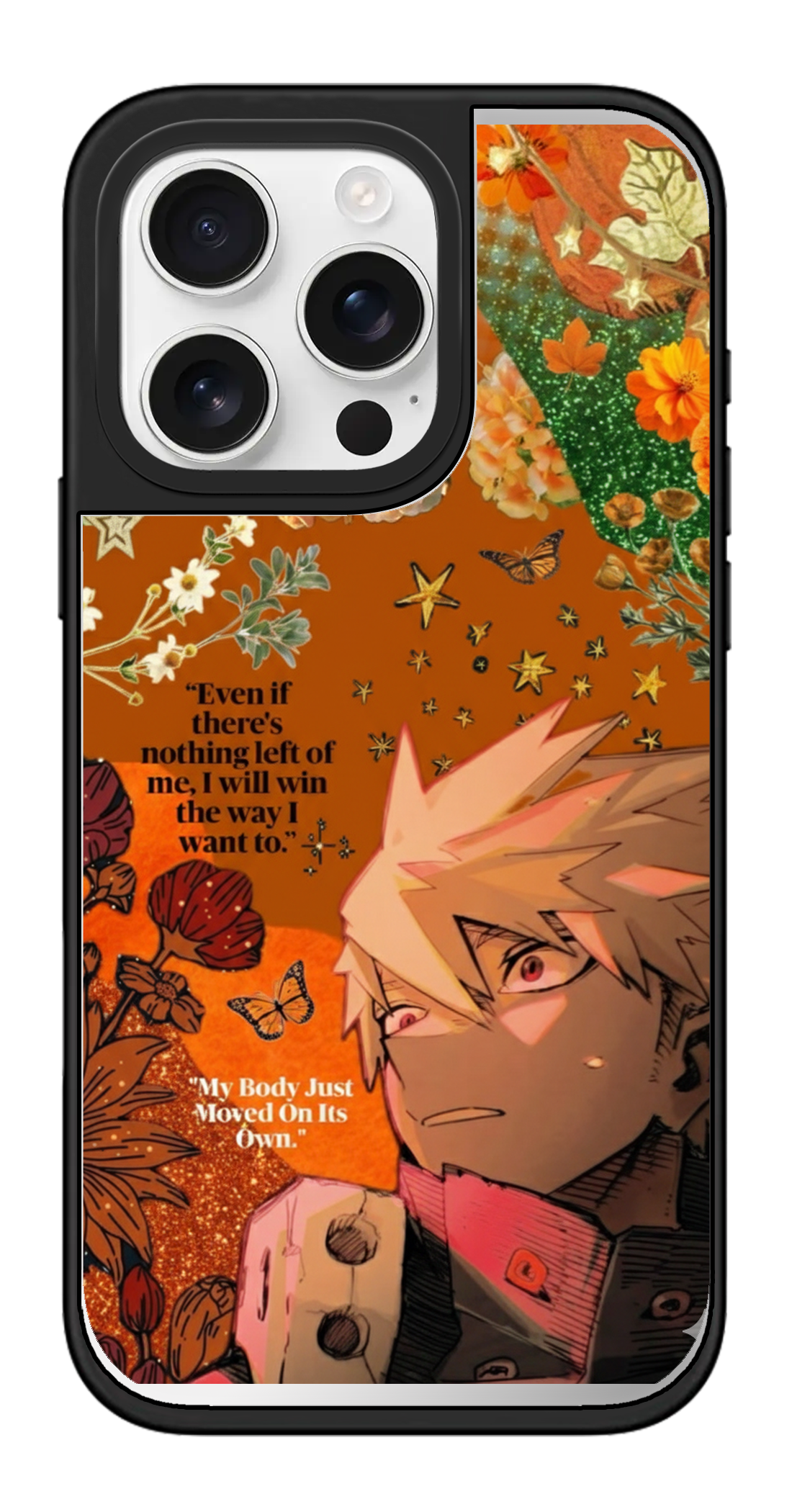 PV_VARIANT_4853__4853-legacy-pro-silver-mirror.png