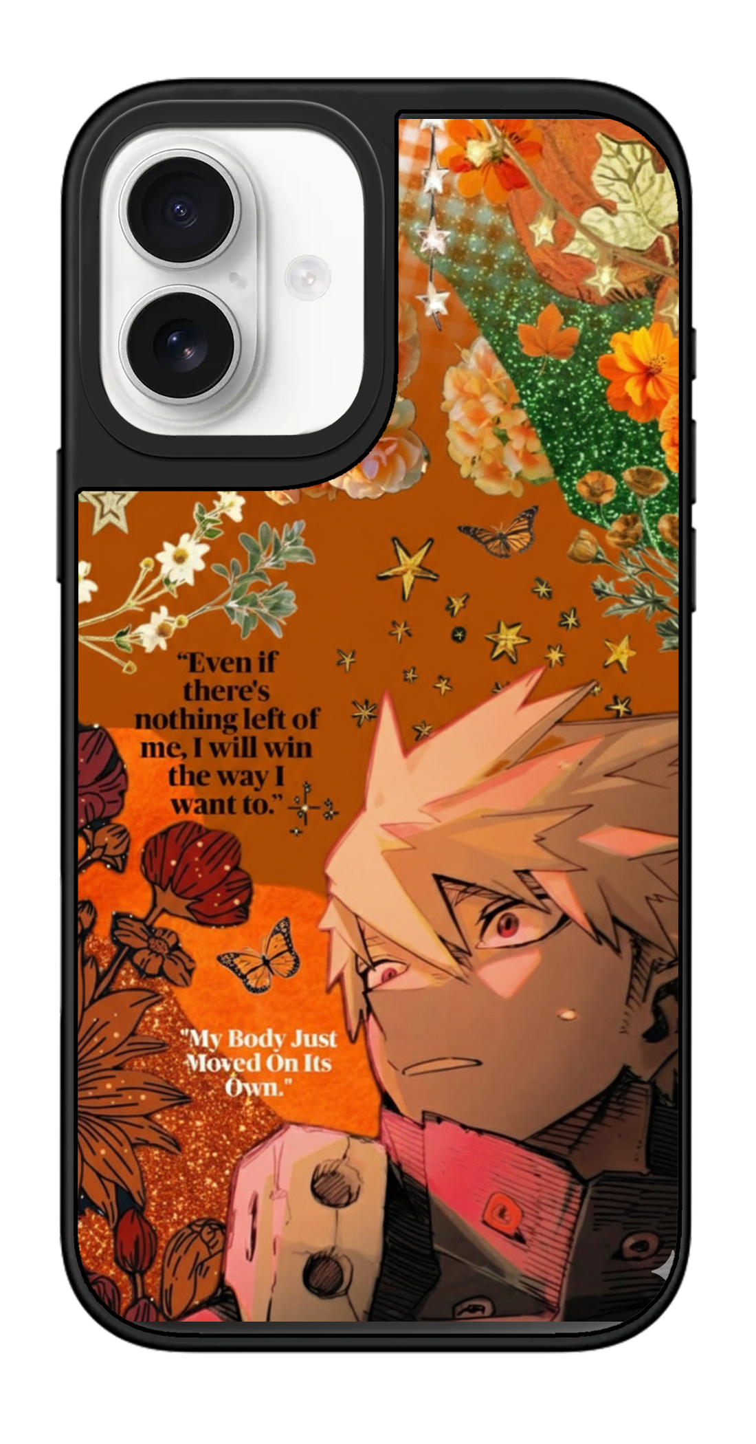 PV_VARIANT_4853__4853-vertical-dual-black-mirror.png