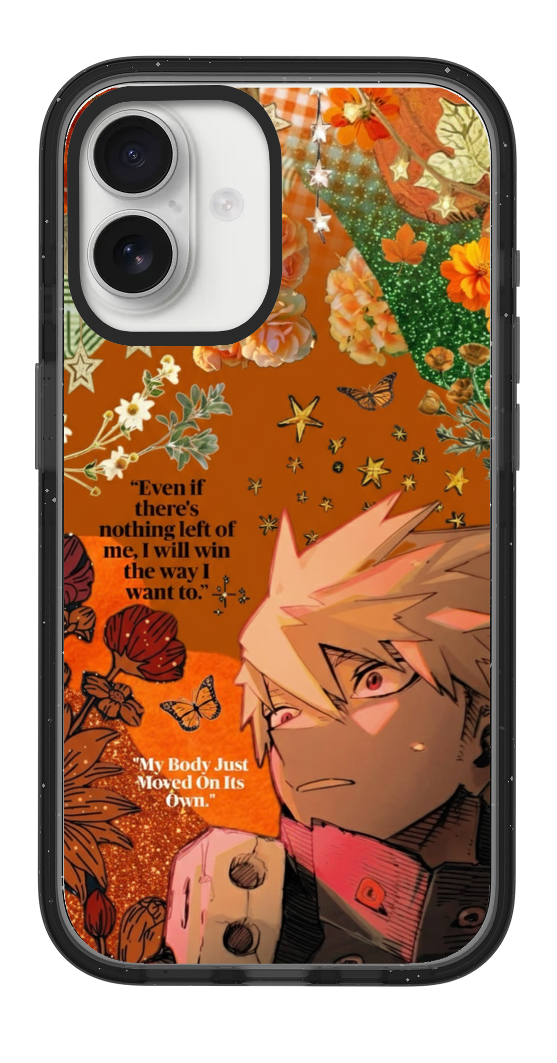 PV_VARIANT_4853__4853-vertical-dual-clear-black-impact.png