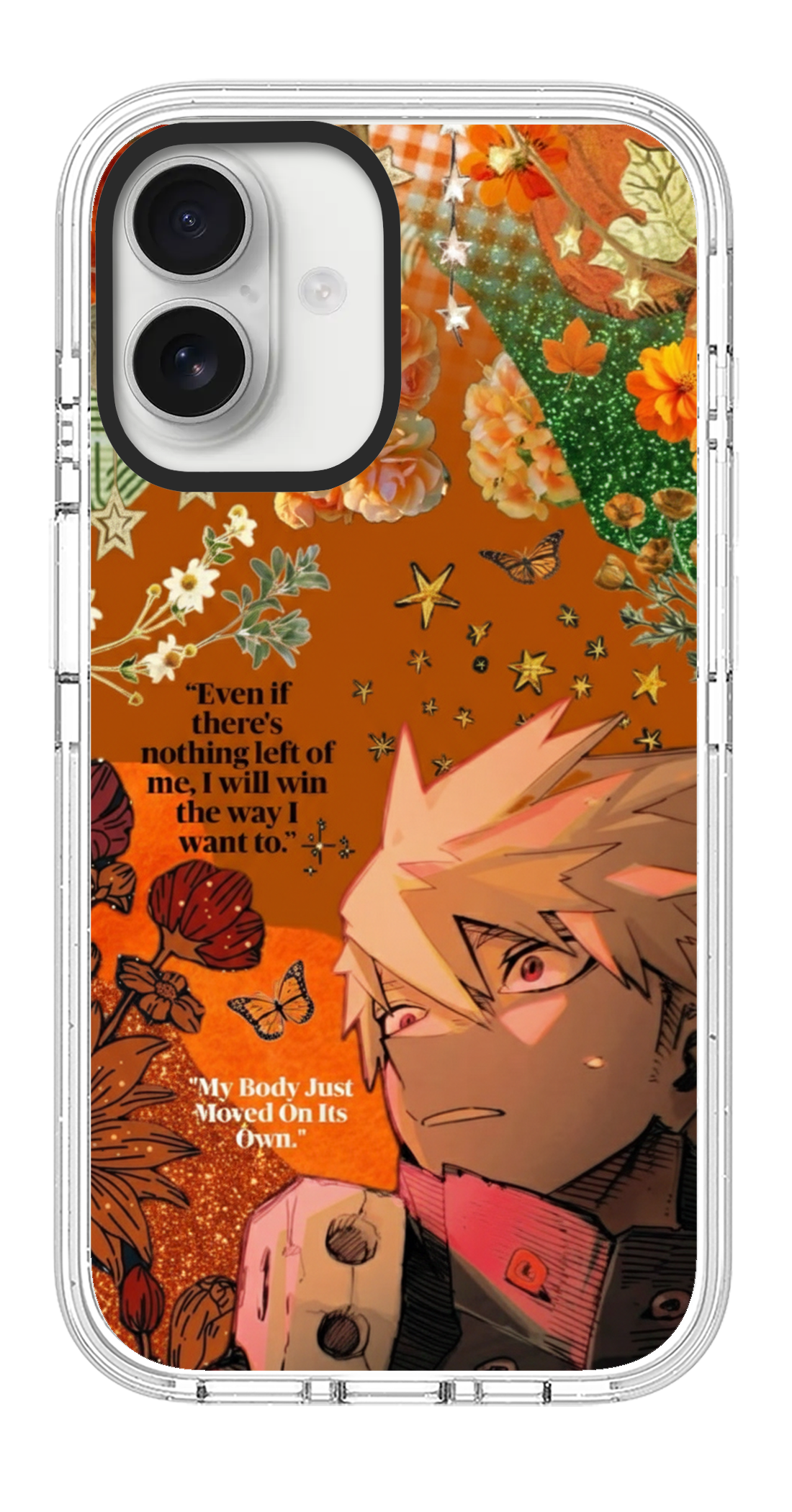 PV_VARIANT_4853__4853-vertical-dual-pearl-white-impact.png