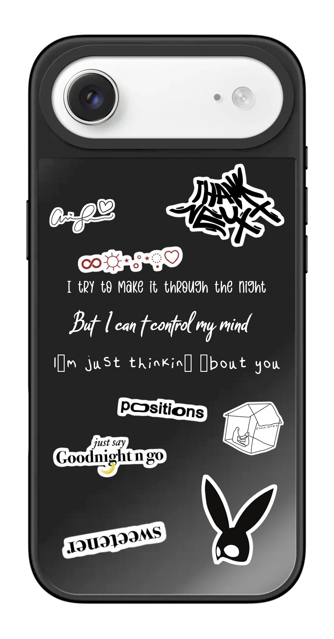 PV_VARIANT_4855__4855-air-black-mirror.png
