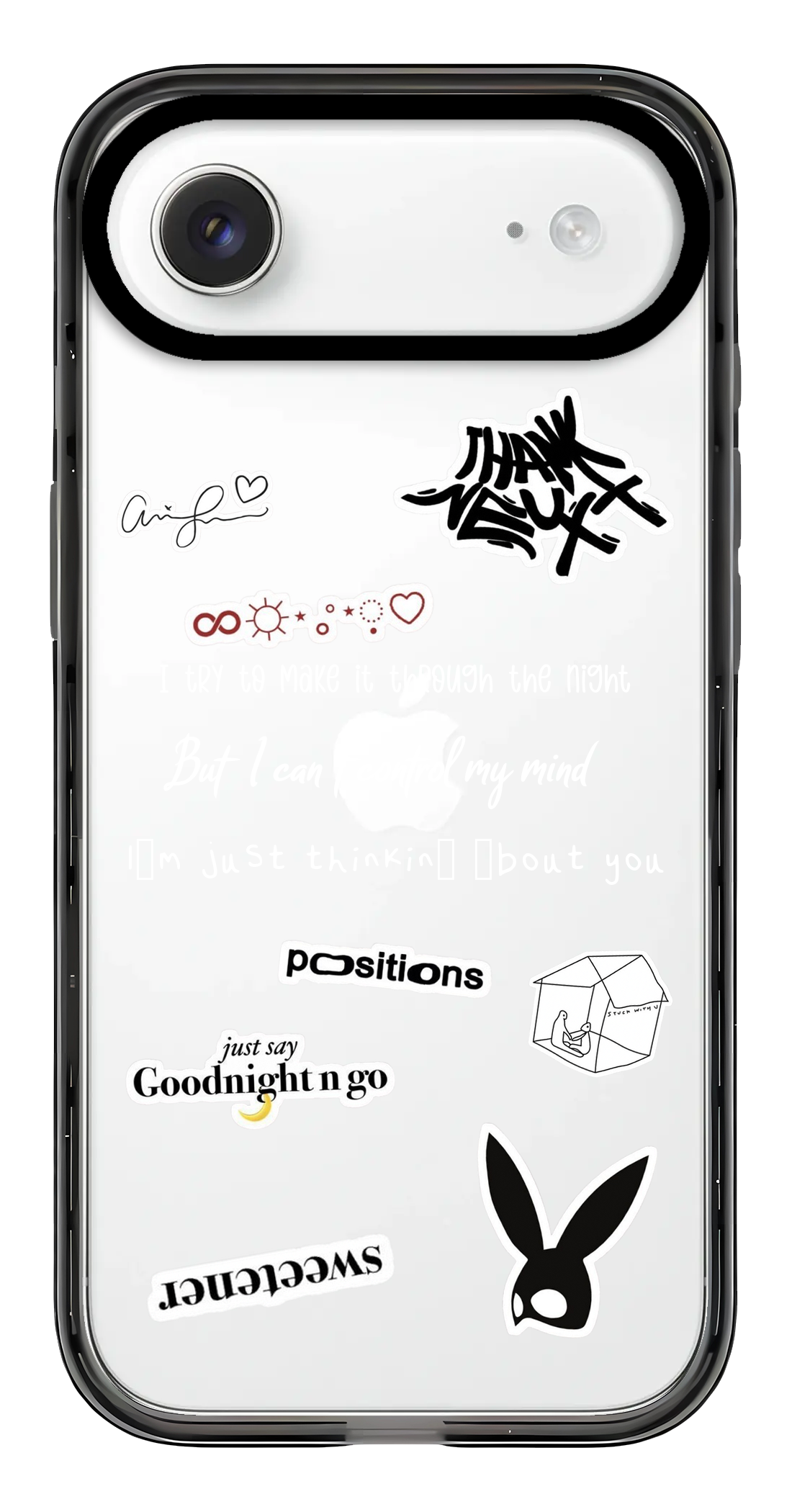 PV_VARIANT_4855__4855-air-clear-black-impact.png