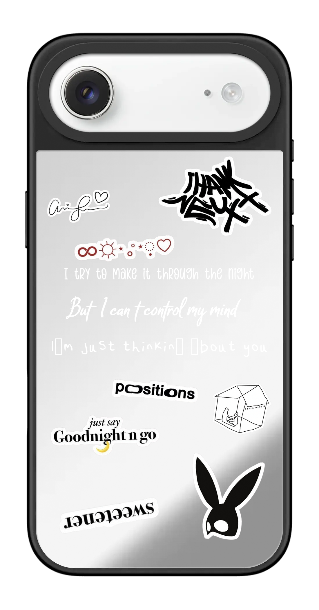 PV_VARIANT_4855__4855-air-silver-mirror.png