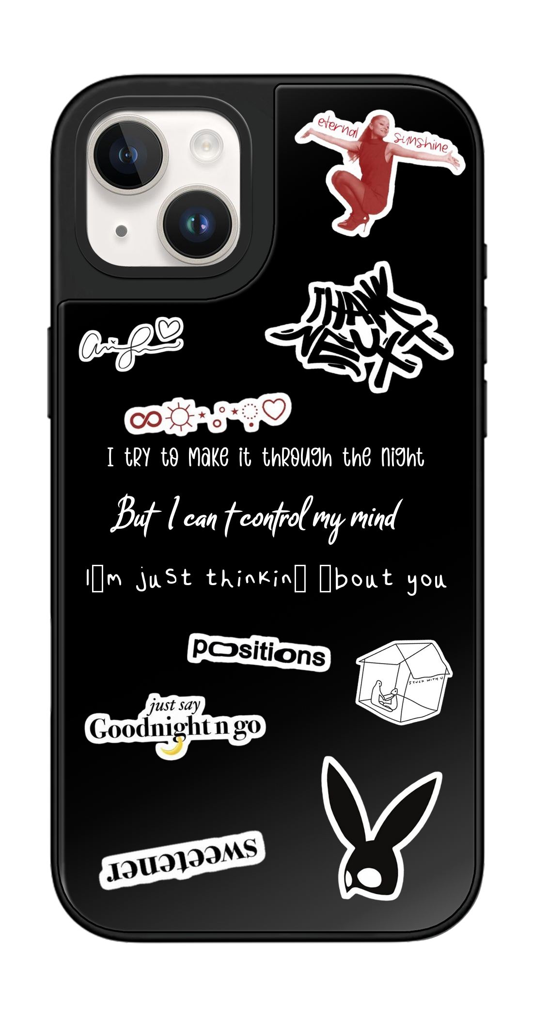 PV_VARIANT_4855__4855-classic-dual-black-mirror.png