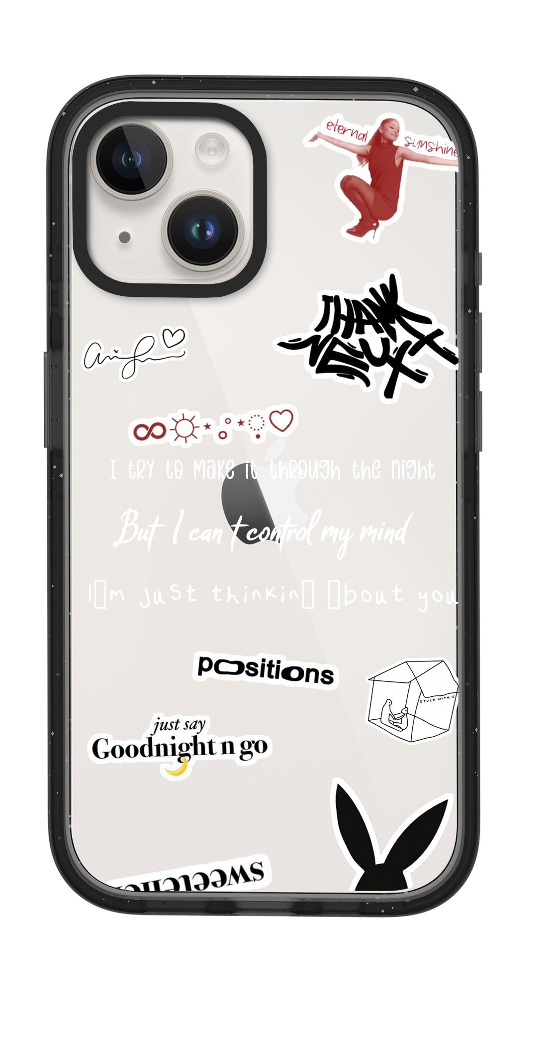 PV_VARIANT_4855__4855-classic-dual-clear-black-impact.png