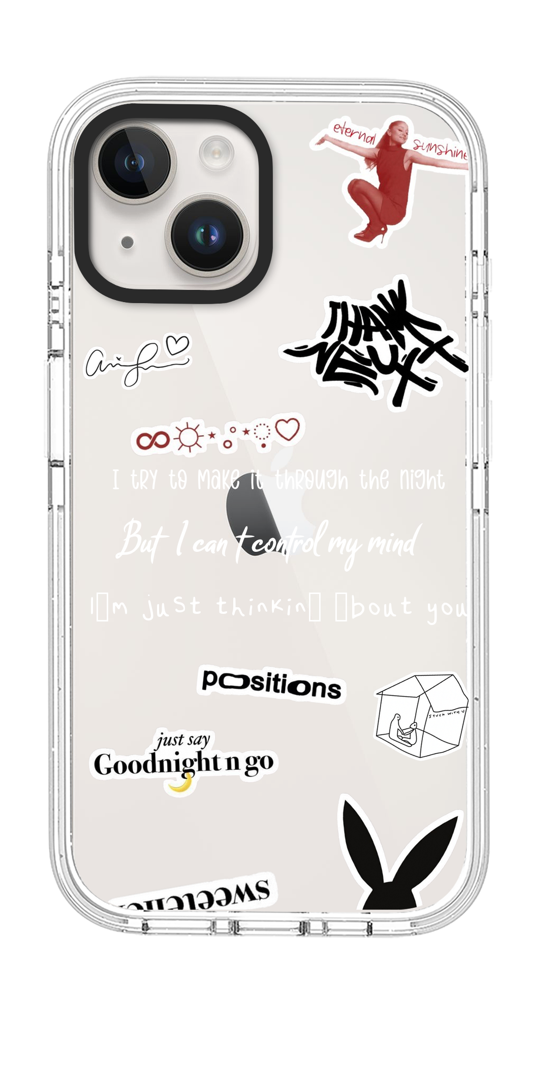 PV_VARIANT_4855__4855-classic-dual-pearl-white-impact.png