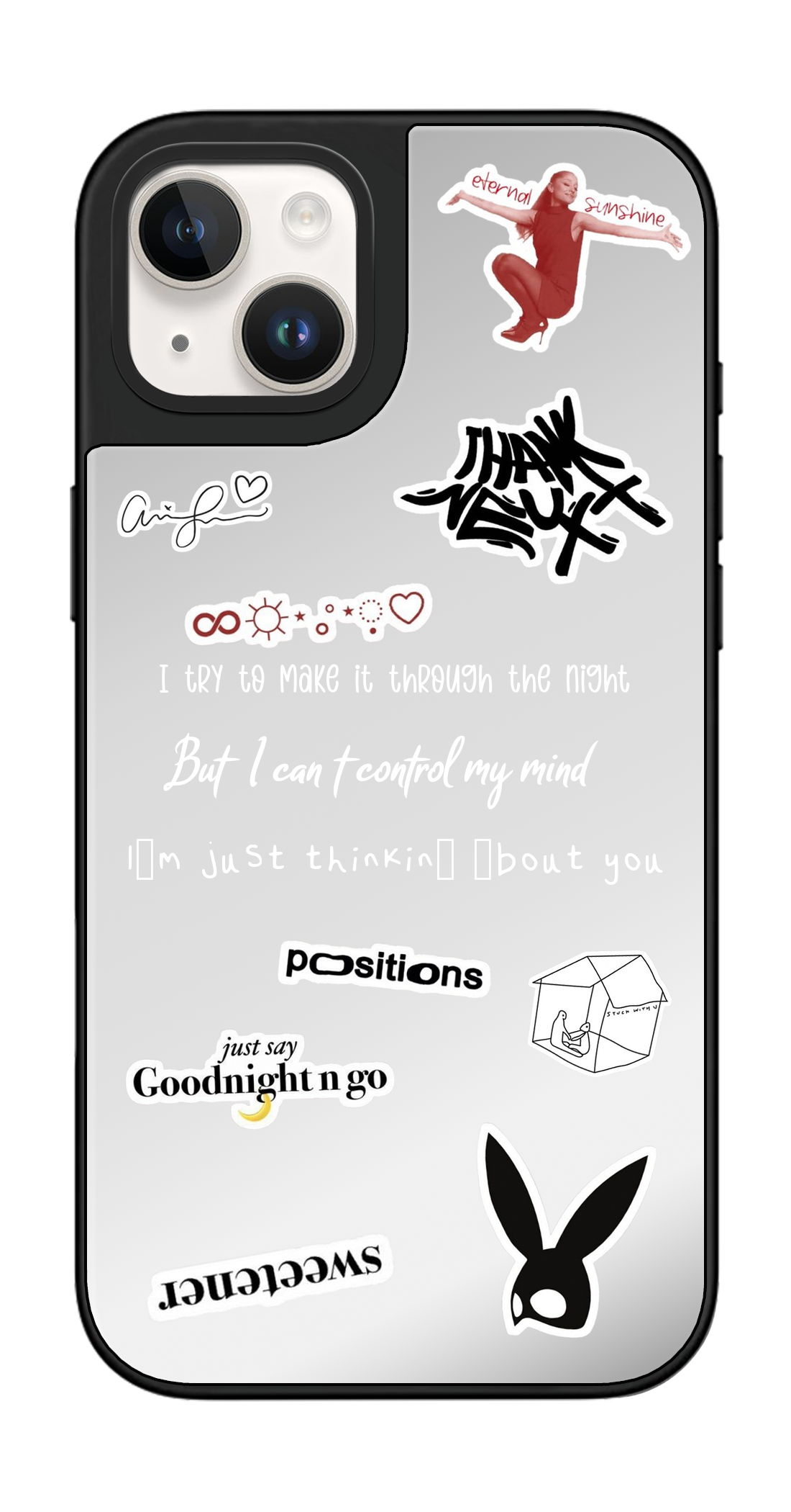 PV_VARIANT_4855__4855-classic-dual-silver-mirror.png