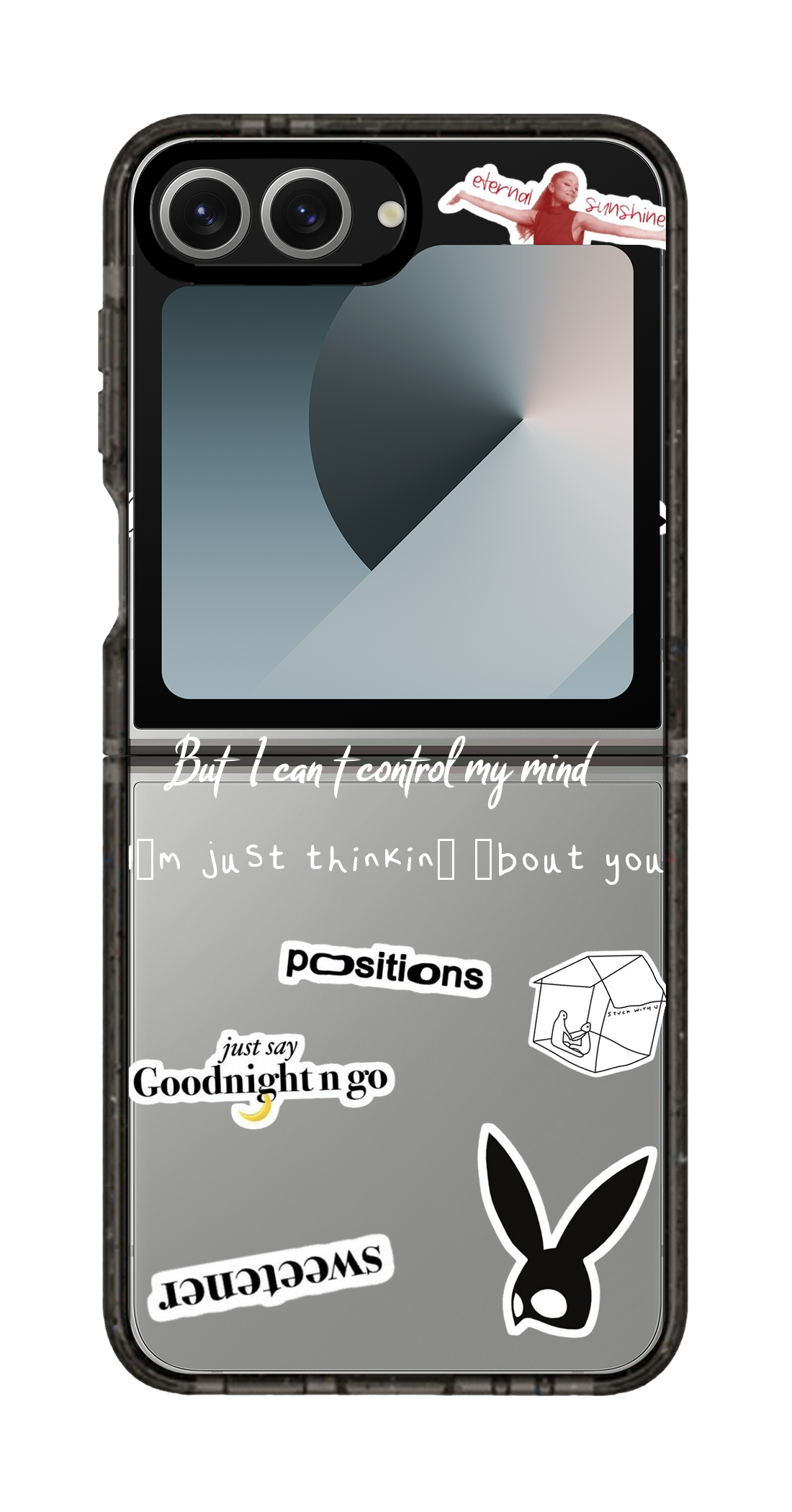 PV_VARIANT_4855__4855-galaxy-flip-clear-black.png