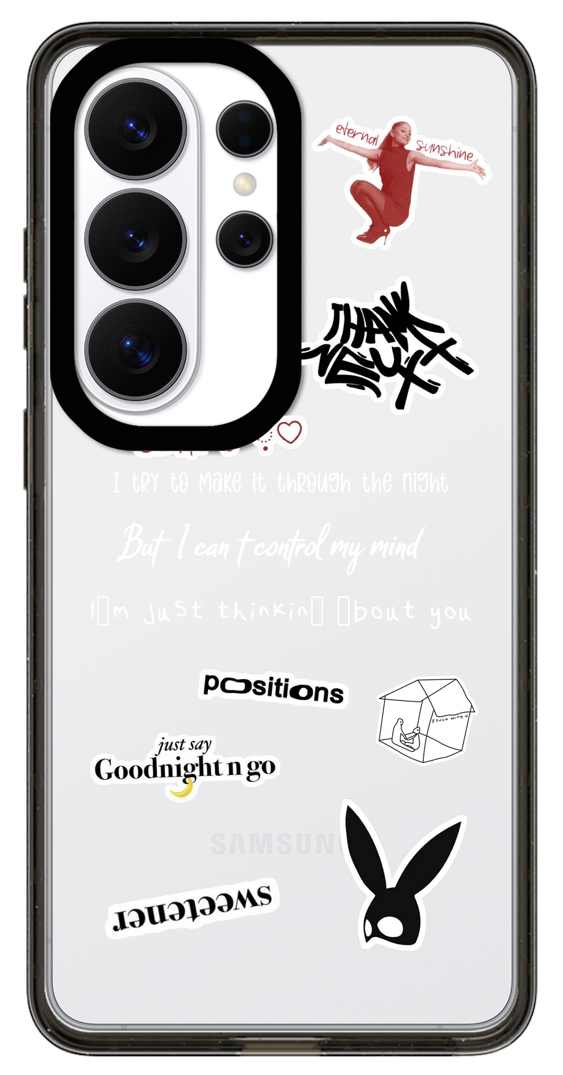 PV_VARIANT_4855__4855-galaxy-s-clear-black.png