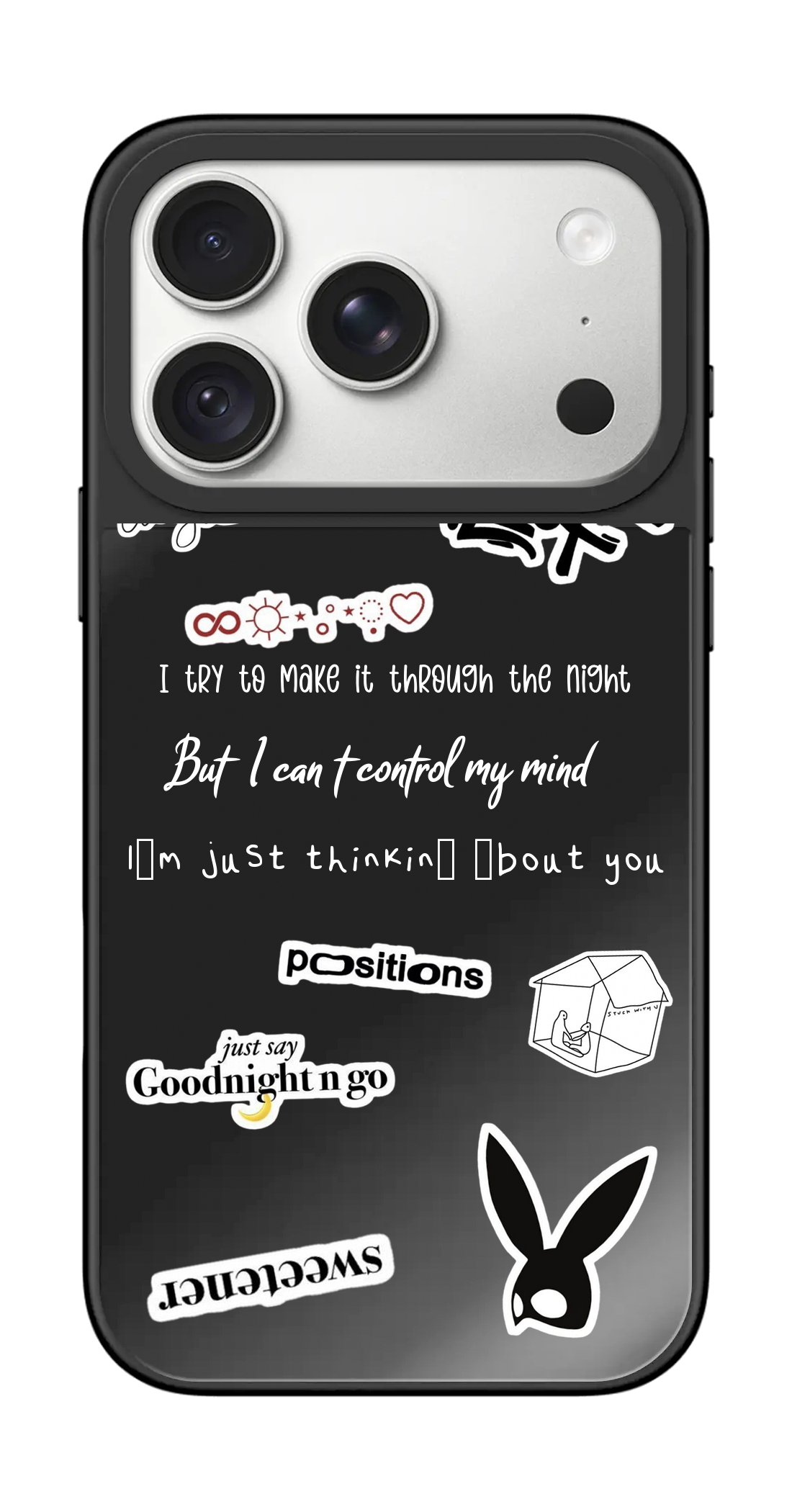 PV_VARIANT_4855__4855-horizontal-pro-black-mirror.png