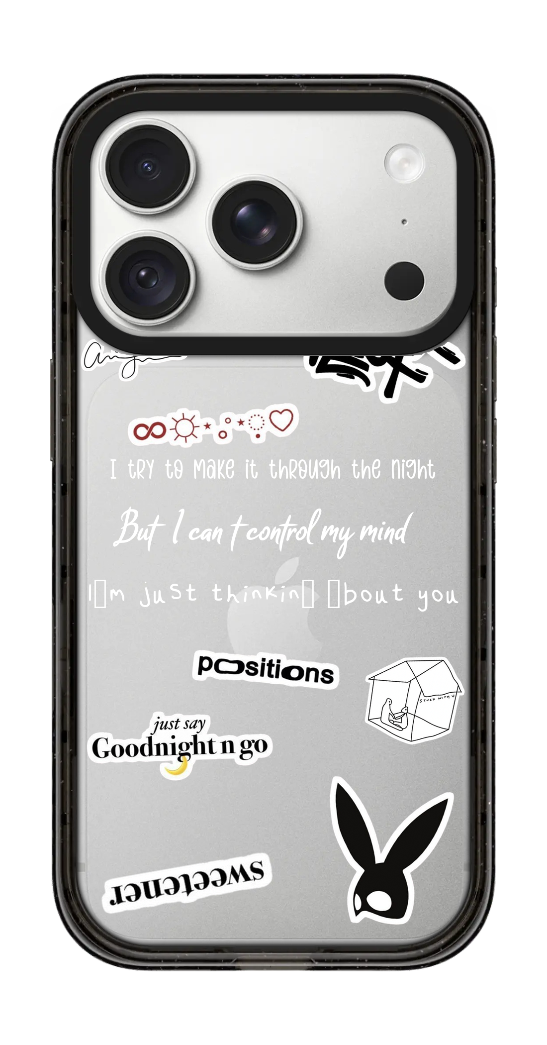 PV_VARIANT_4855__4855-horizontal-pro-clear-black-impact.png