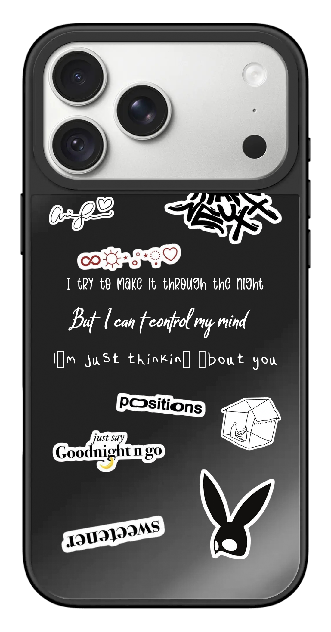 PV_VARIANT_4855__4855-horizontal-pro-max-black-mirror.png
