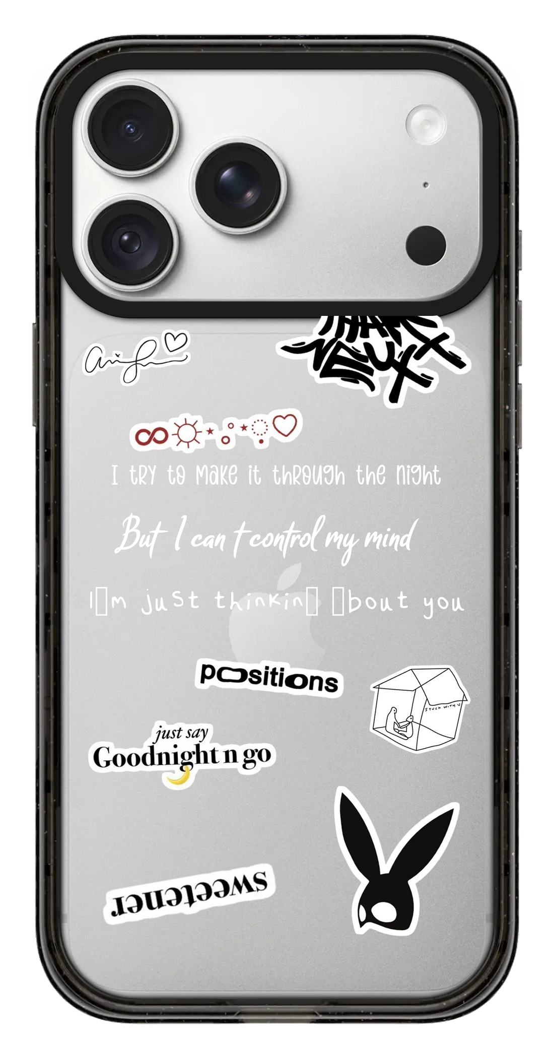 PV_VARIANT_4855__4855-horizontal-pro-max-clear-black-impact.png