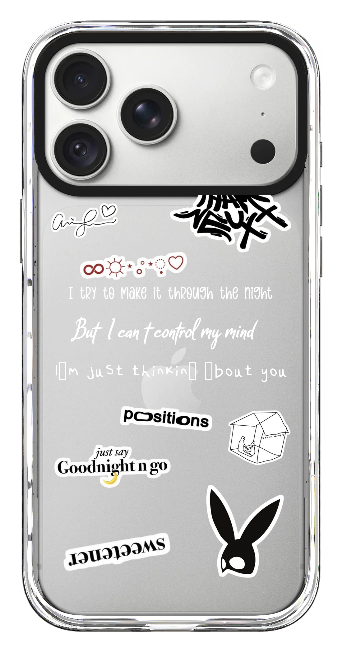 PV_VARIANT_4855__4855-horizontal-pro-max-pearl-white-impact.png