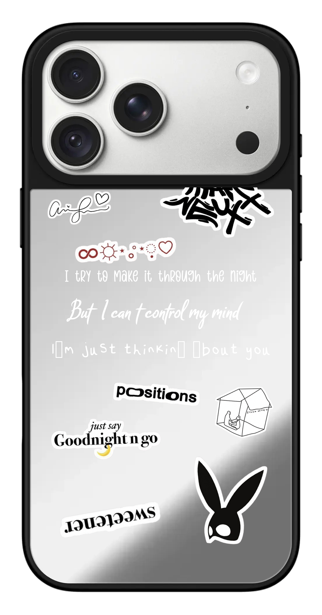 PV_VARIANT_4855__4855-horizontal-pro-max-silver-mirror.png