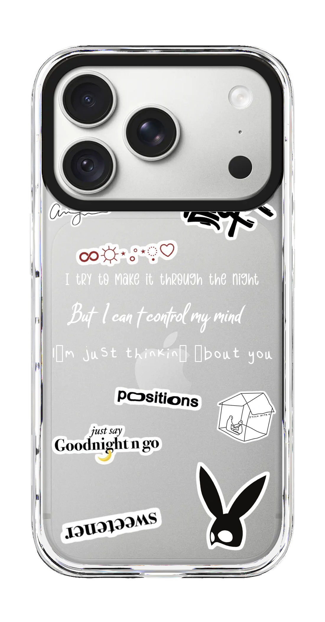 PV_VARIANT_4855__4855-horizontal-pro-pearl-white-impact.png