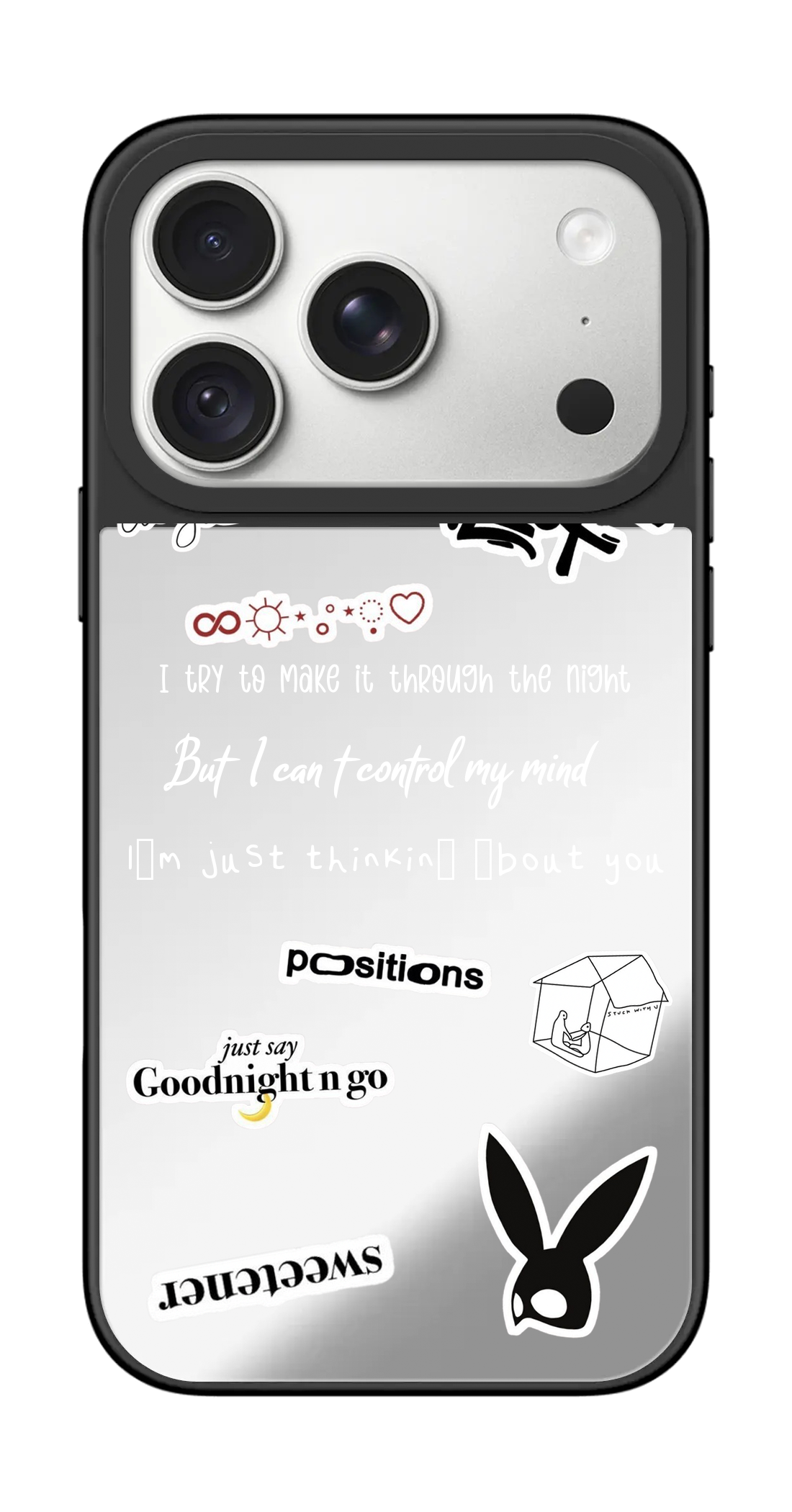 PV_VARIANT_4855__4855-horizontal-pro-silver-mirror.png