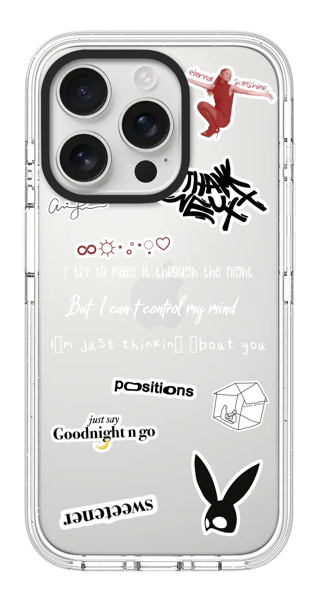 PV_VARIANT_4855__4855-legacy-pro-pearl-white-impact.png