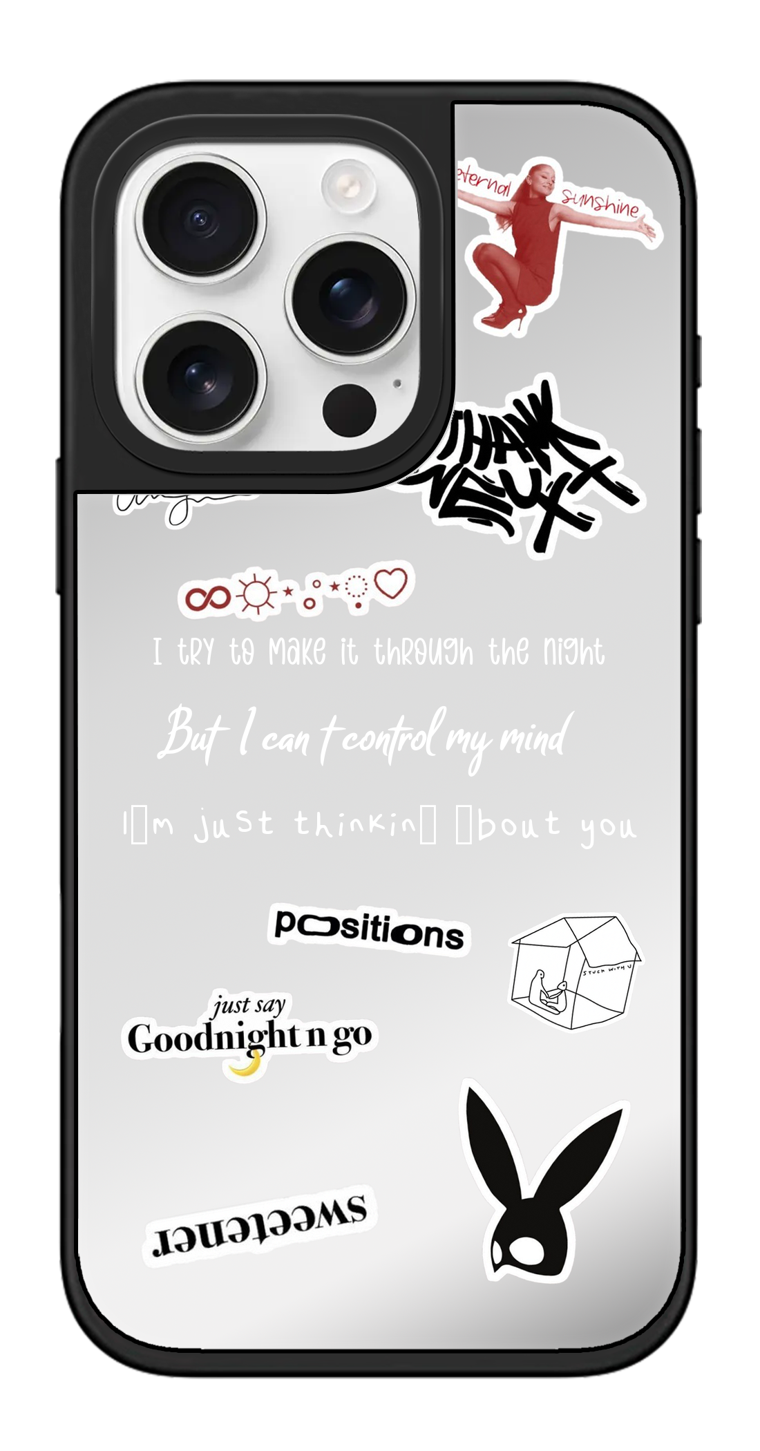 PV_VARIANT_4855__4855-legacy-pro-silver-mirror.png