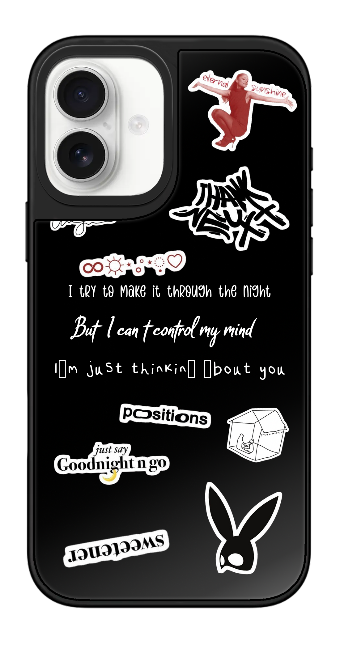 PV_VARIANT_4855__4855-vertical-dual-black-mirror.png