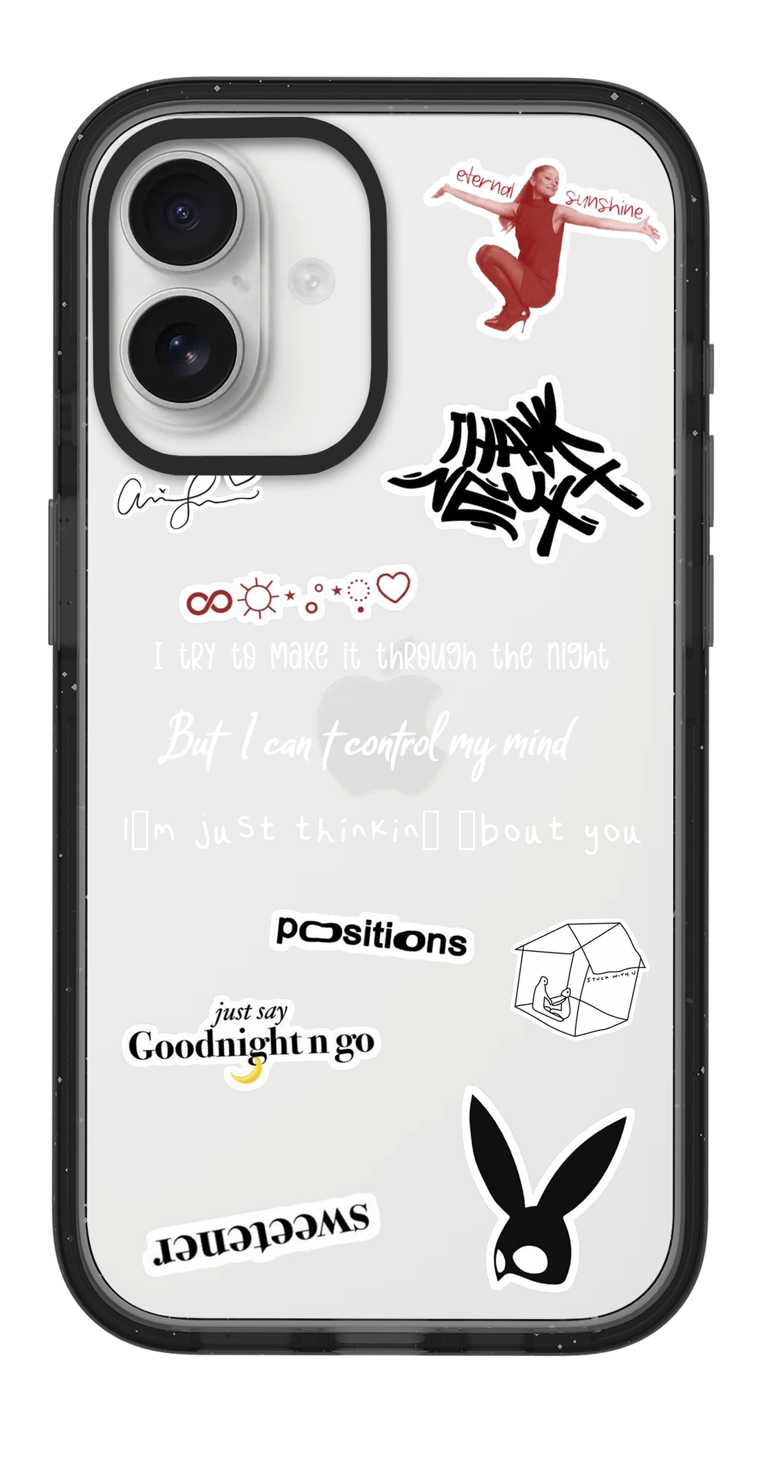 PV_VARIANT_4855__4855-vertical-dual-clear-black-impact.png