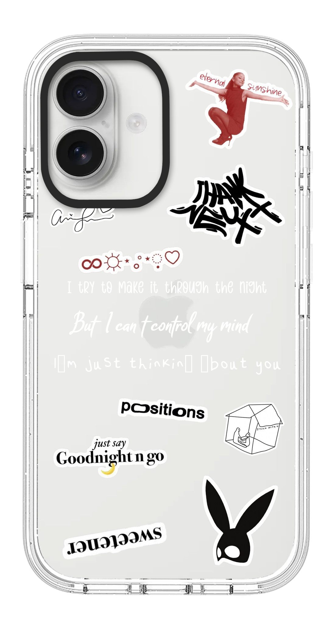 PV_VARIANT_4855__4855-vertical-dual-pearl-white-impact.png
