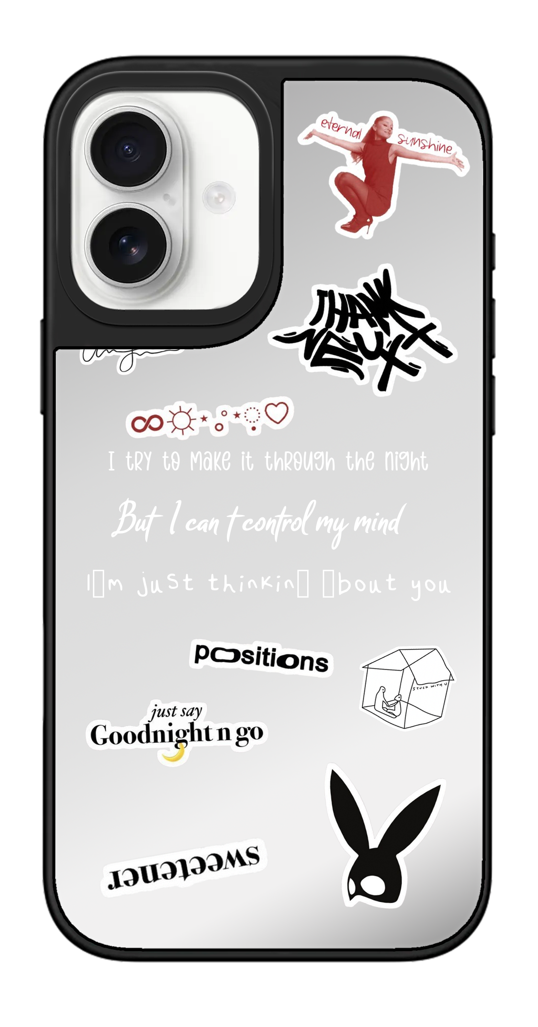 PV_VARIANT_4855__4855-vertical-dual-silver-mirror.png