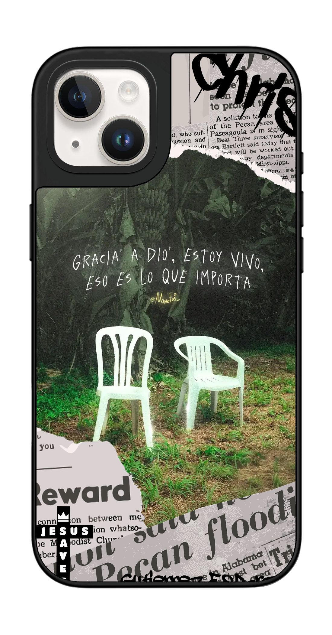 PV_VARIANT_4872__4872-classic-dual-black-mirror.png