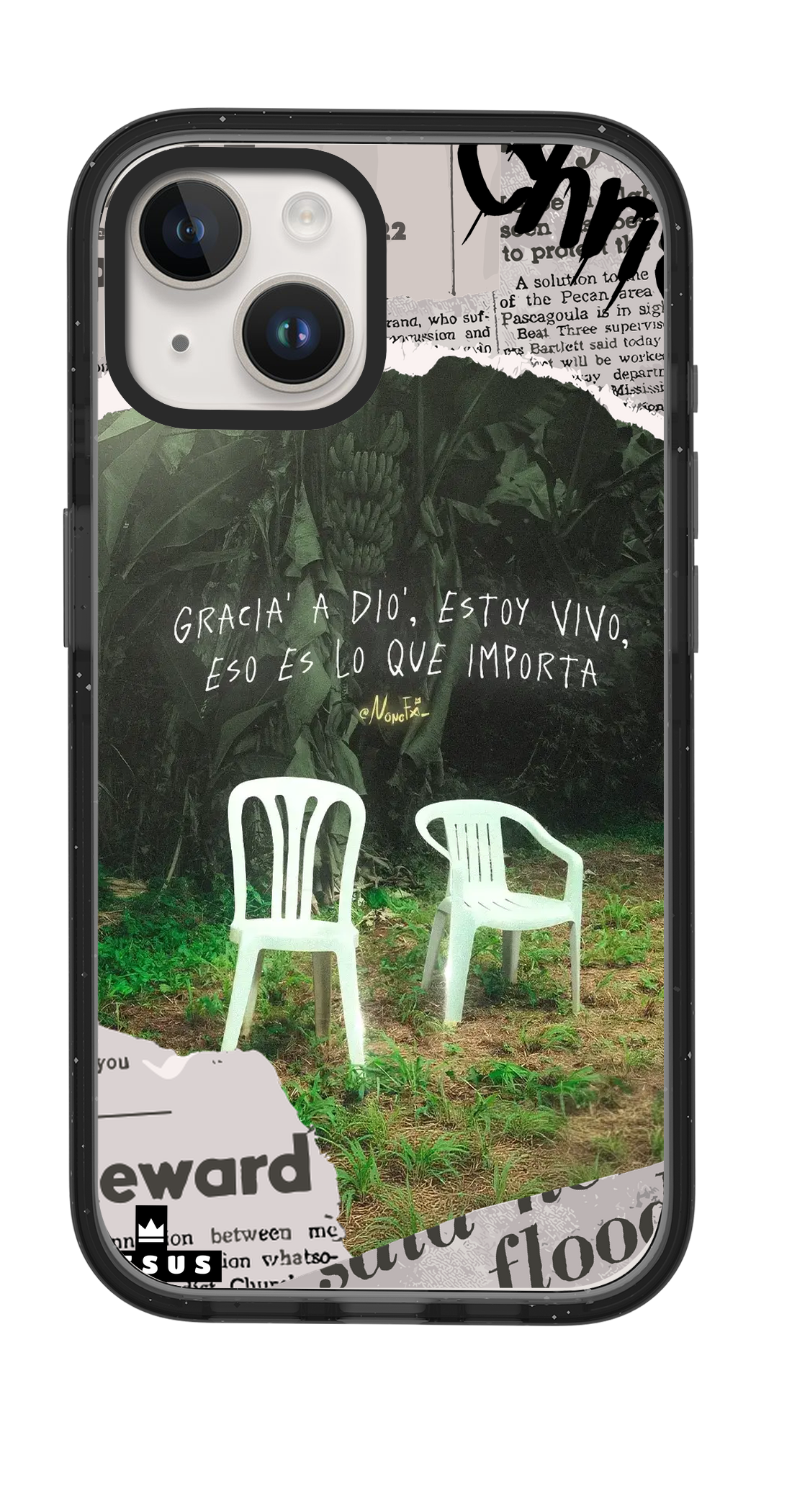 PV_VARIANT_4872__4872-classic-dual-clear-black-impact.png