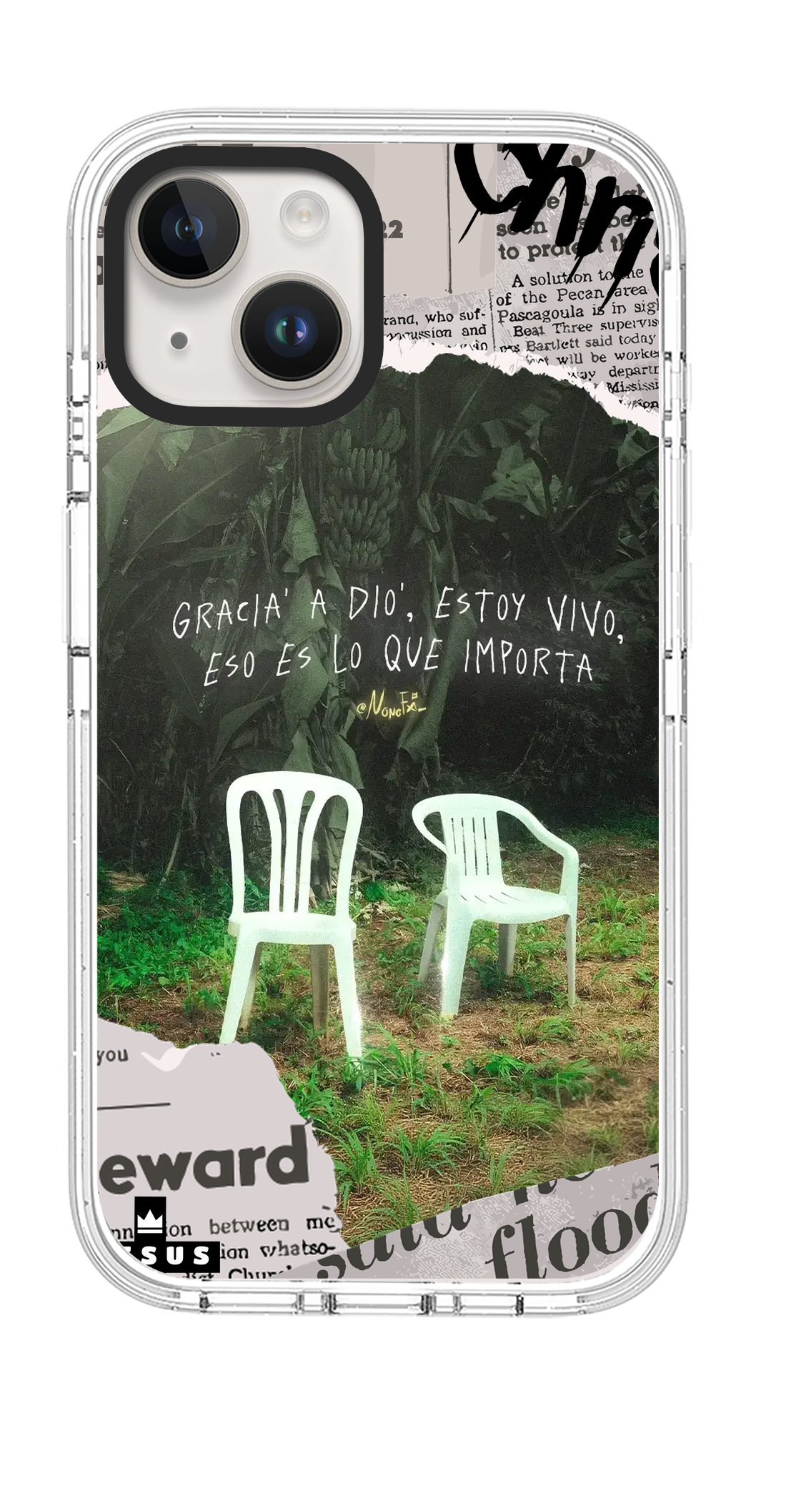 PV_VARIANT_4872__4872-classic-dual-pearl-white-impact.png