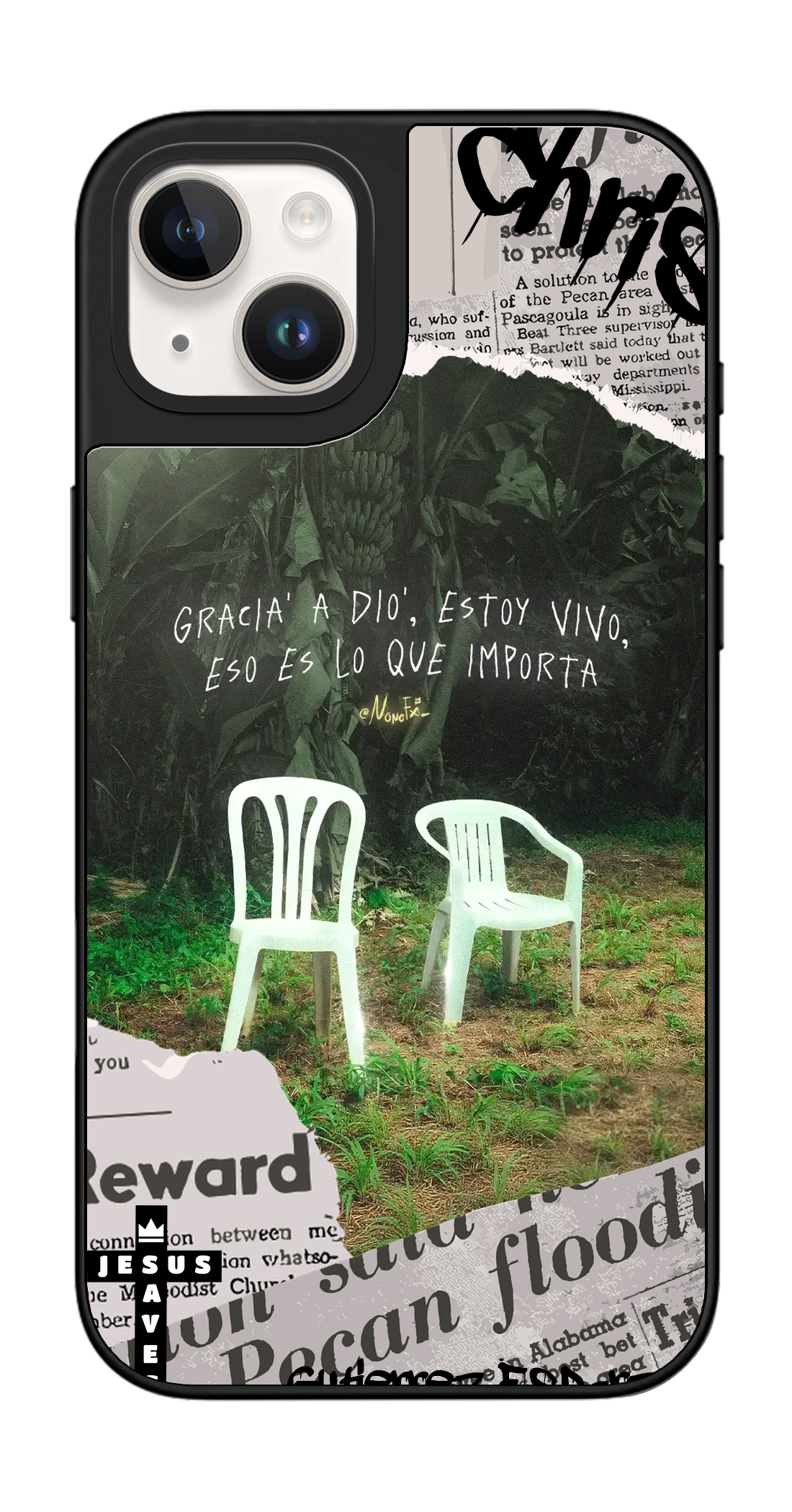 PV_VARIANT_4872__4872-classic-dual-silver-mirror.png