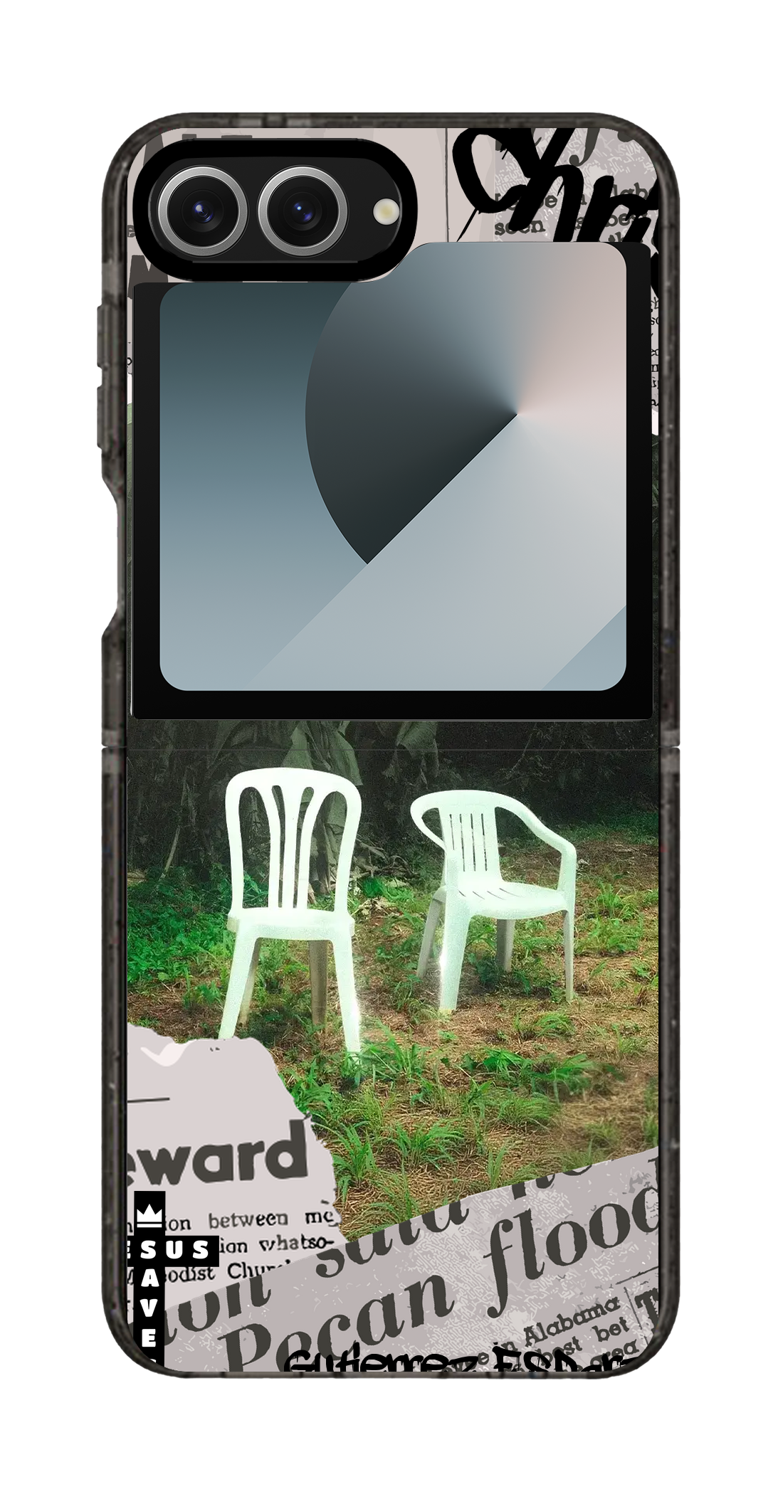 PV_VARIANT_4872__4872-galaxy-flip-clear-black.png