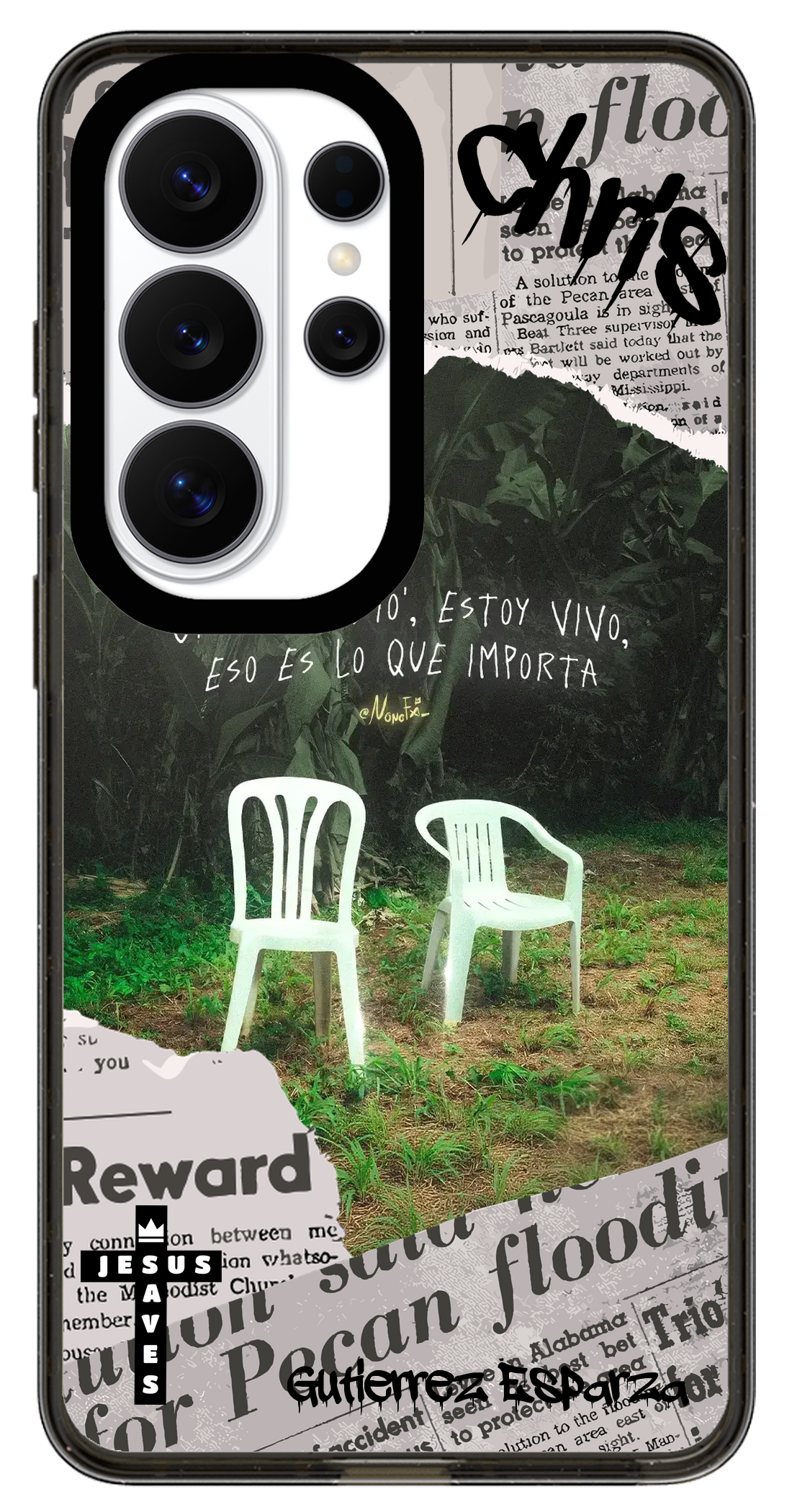 PV_VARIANT_4872__4872-galaxy-s-clear-black.png