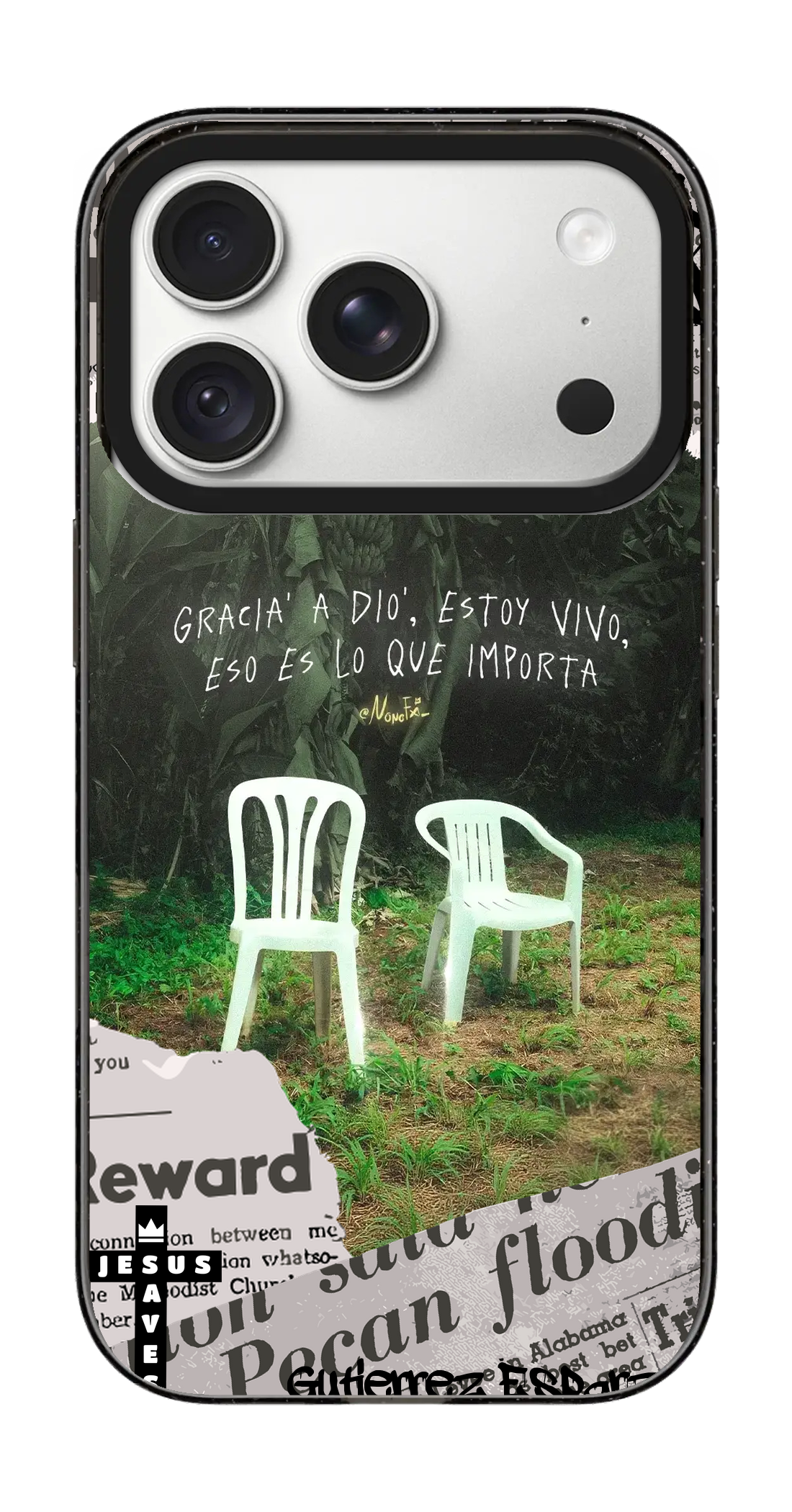 PV_VARIANT_4872__4872-horizontal-pro-clear-black-impact.png